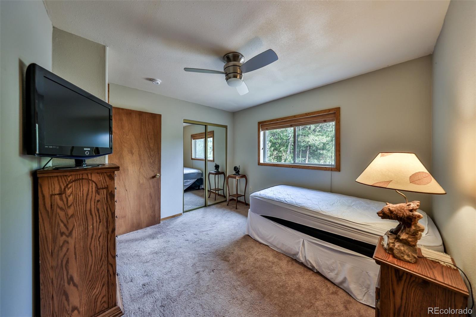 MLS Image #12 for 1239  western road,grand lake, Colorado