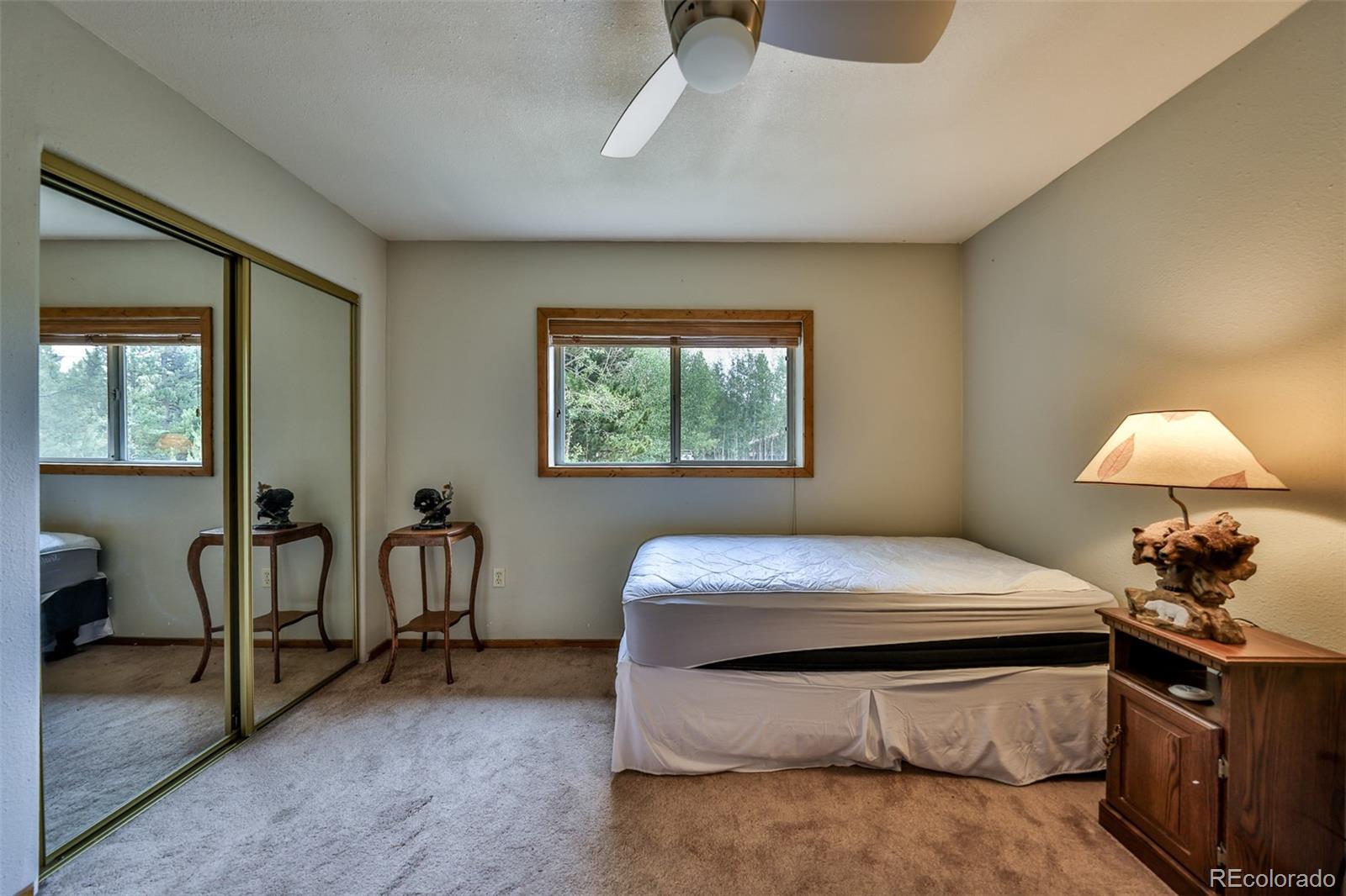 MLS Image #13 for 1239  western road,grand lake, Colorado