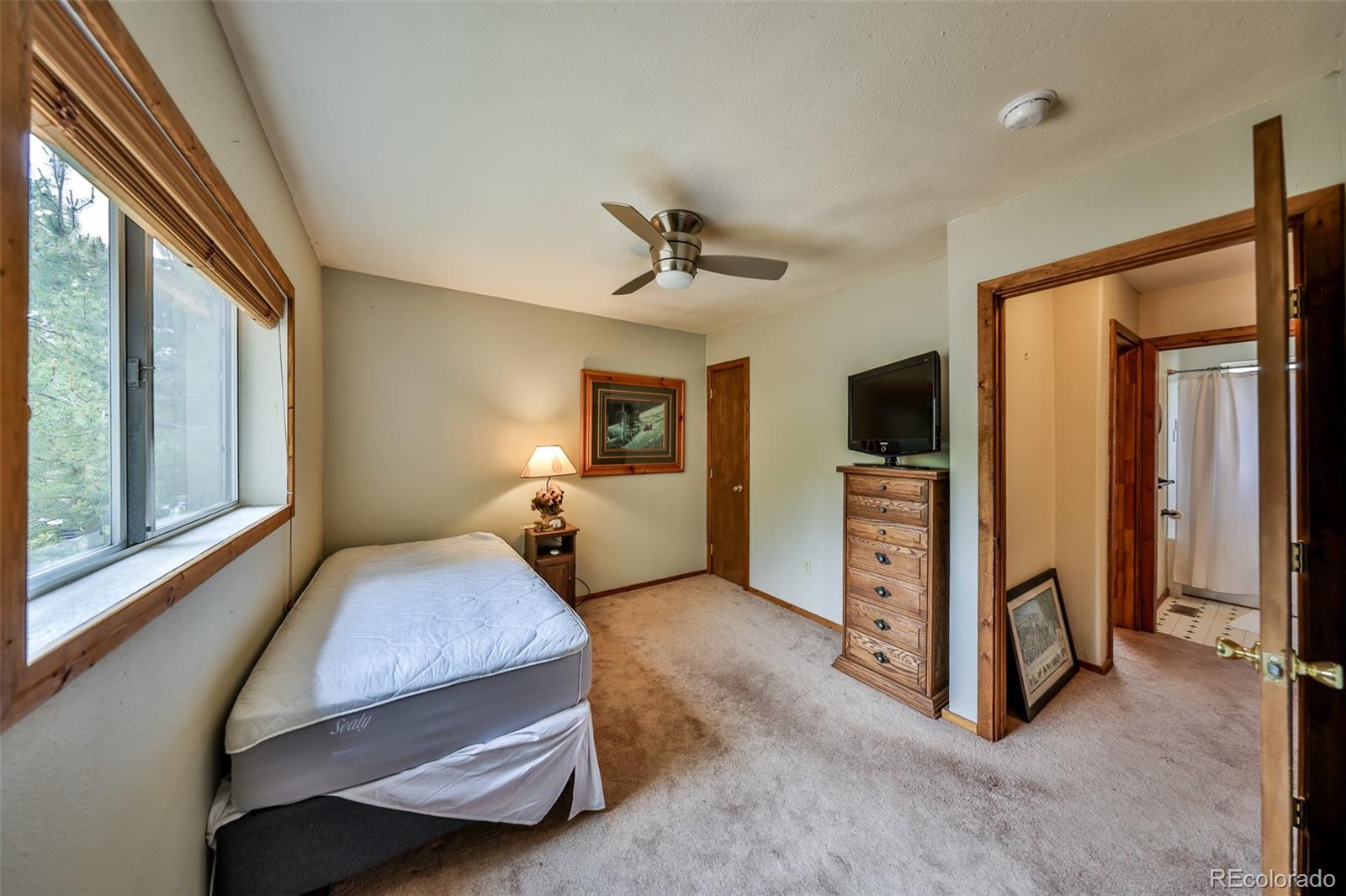 MLS Image #14 for 1239  western road,grand lake, Colorado