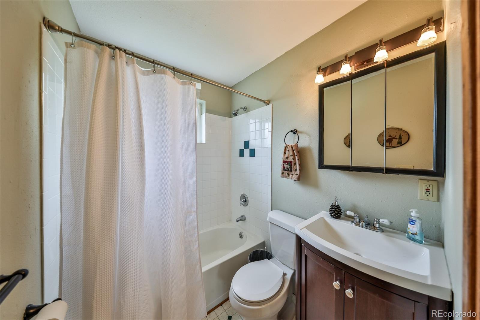 MLS Image #15 for 1239  western road,grand lake, Colorado