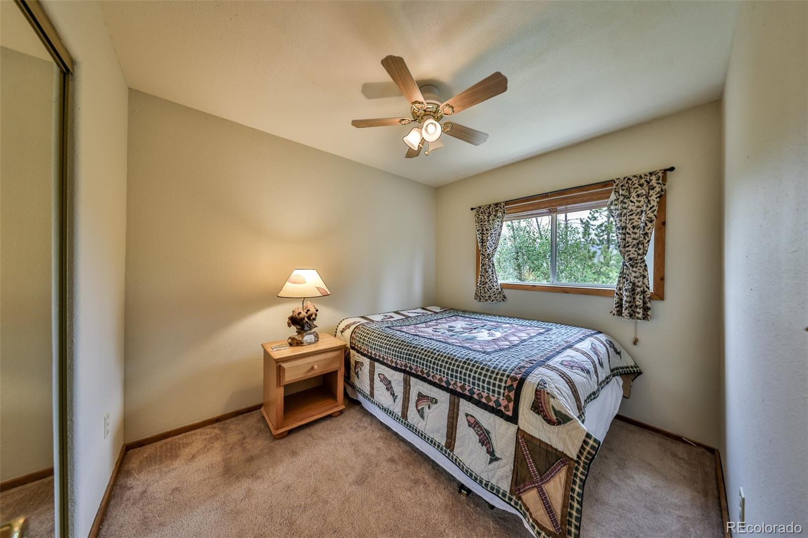 MLS Image #16 for 1239  western road,grand lake, Colorado
