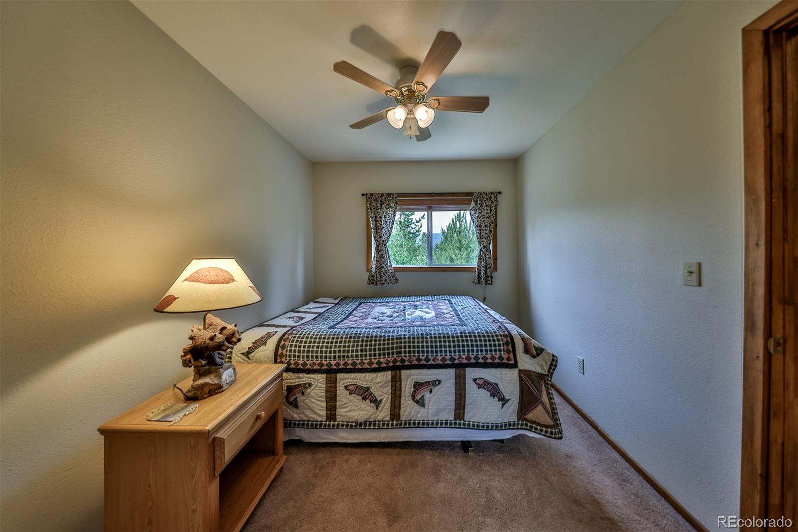 MLS Image #17 for 1239  western road,grand lake, Colorado