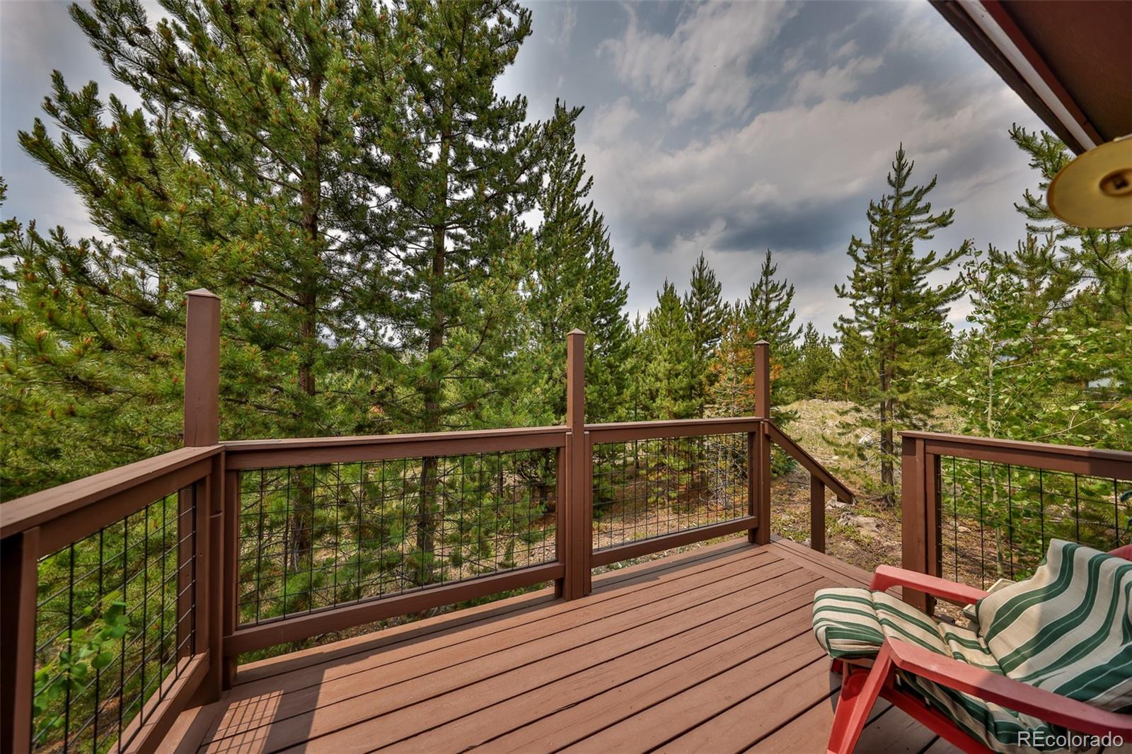 MLS Image #18 for 1239  western road,grand lake, Colorado