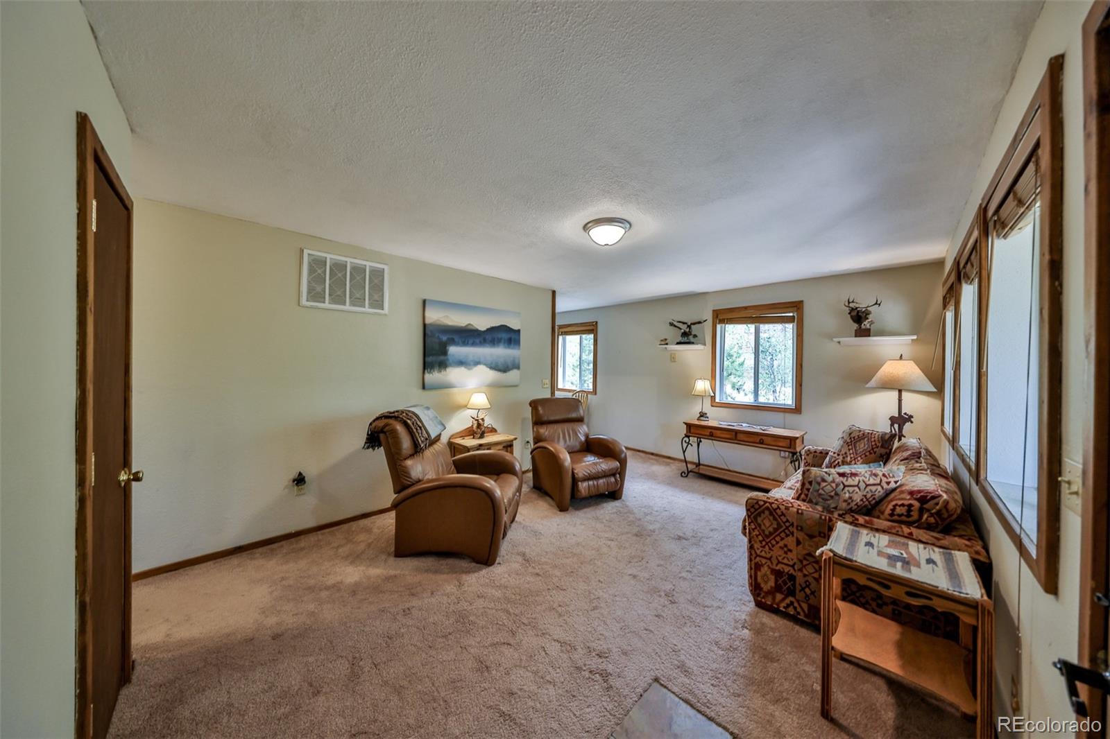MLS Image #2 for 1239  western road,grand lake, Colorado