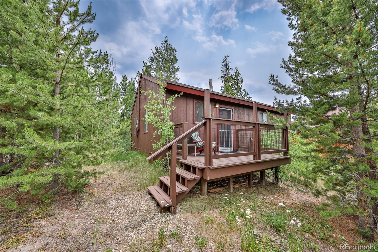 MLS Image #22 for 1239  western road,grand lake, Colorado