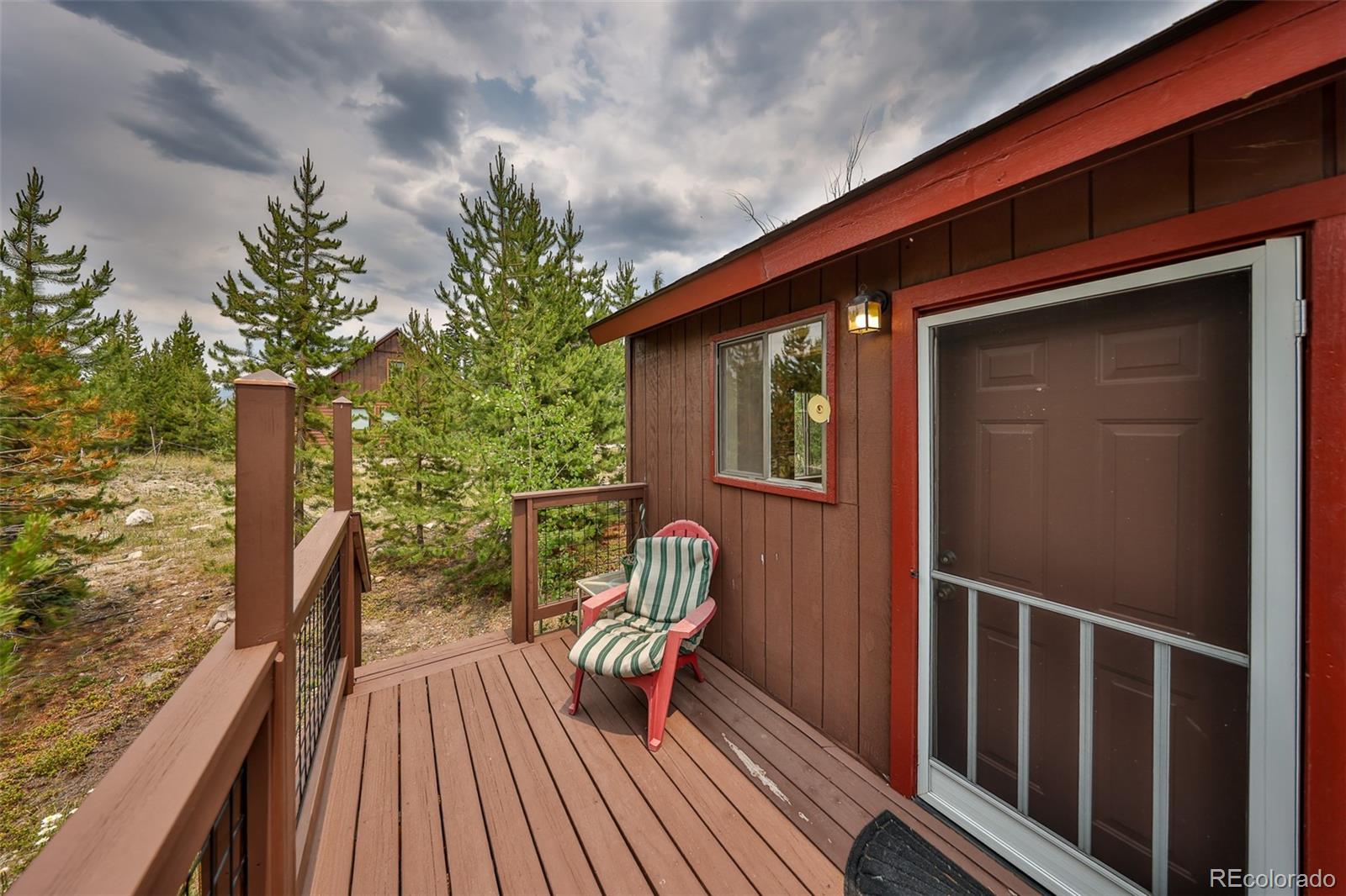 MLS Image #23 for 1239  western road,grand lake, Colorado