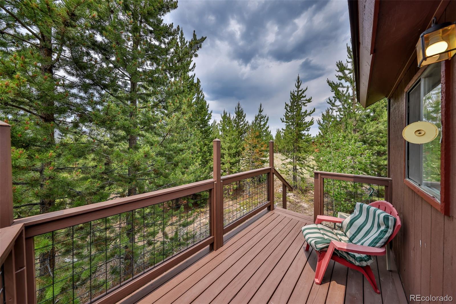 MLS Image #24 for 1239  western road,grand lake, Colorado