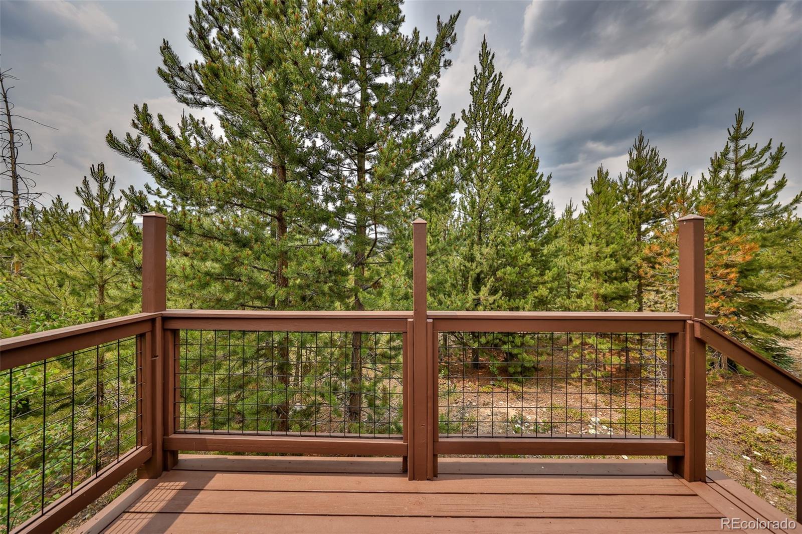 MLS Image #25 for 1239  western road,grand lake, Colorado
