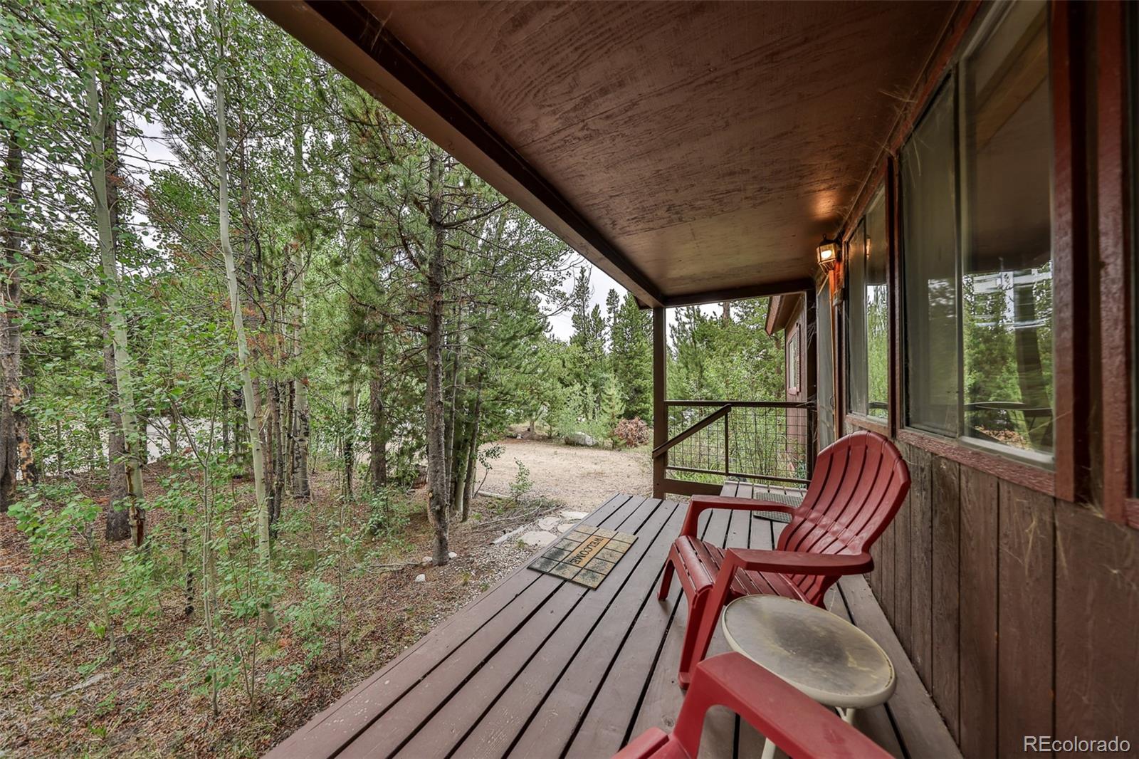 MLS Image #27 for 1239  western road,grand lake, Colorado