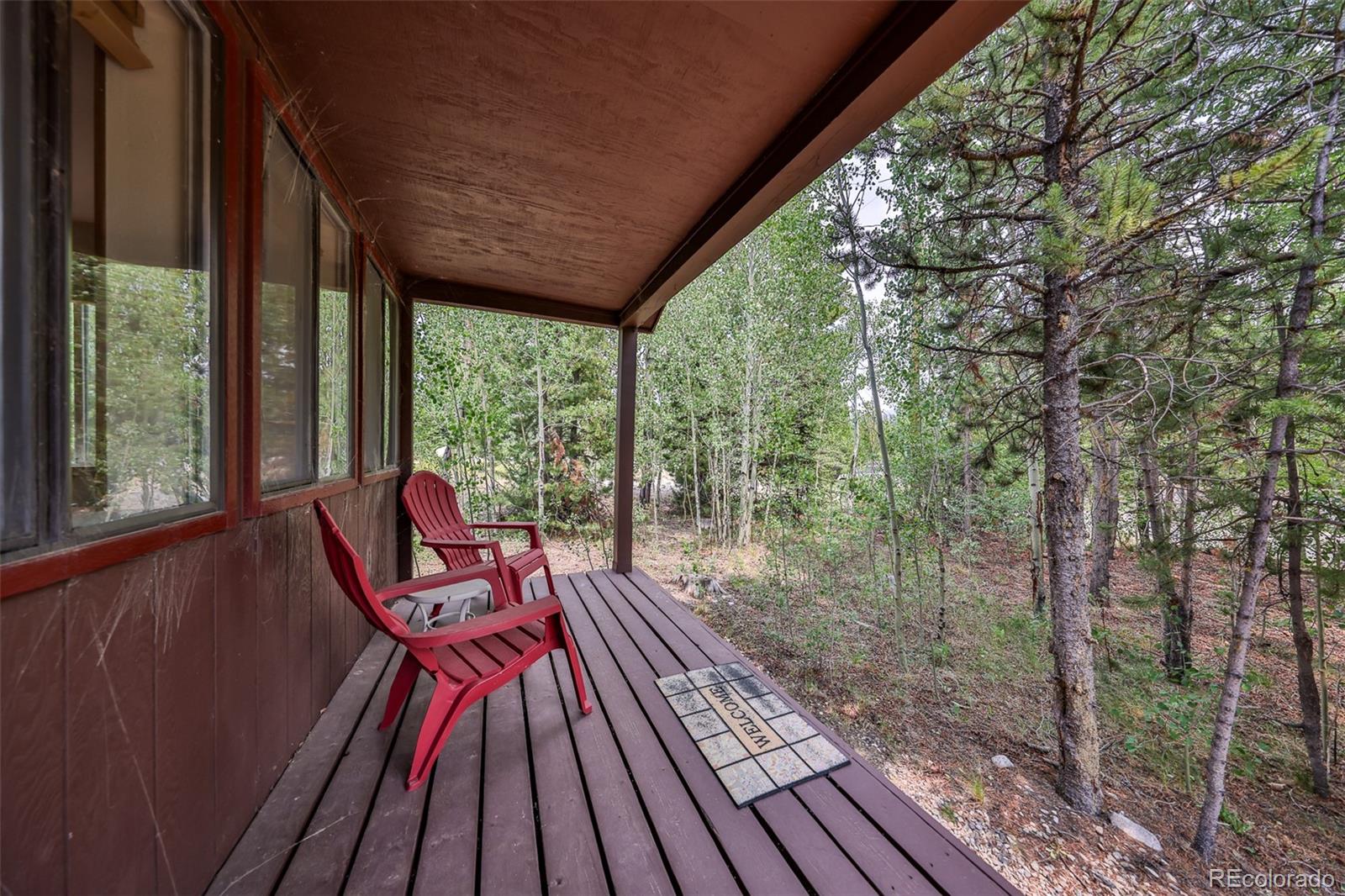 MLS Image #28 for 1239  western road,grand lake, Colorado
