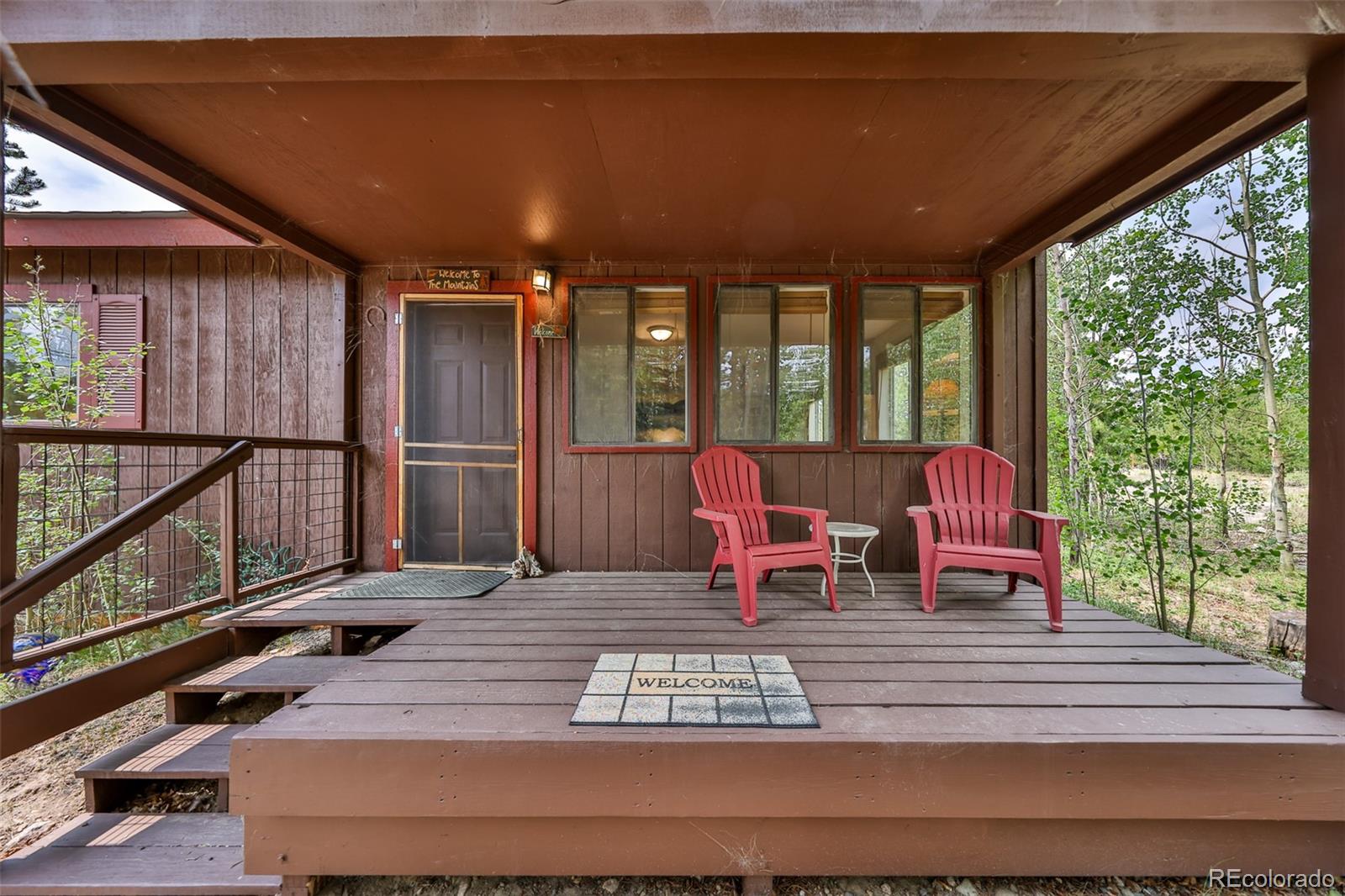 MLS Image #29 for 1239  western road,grand lake, Colorado