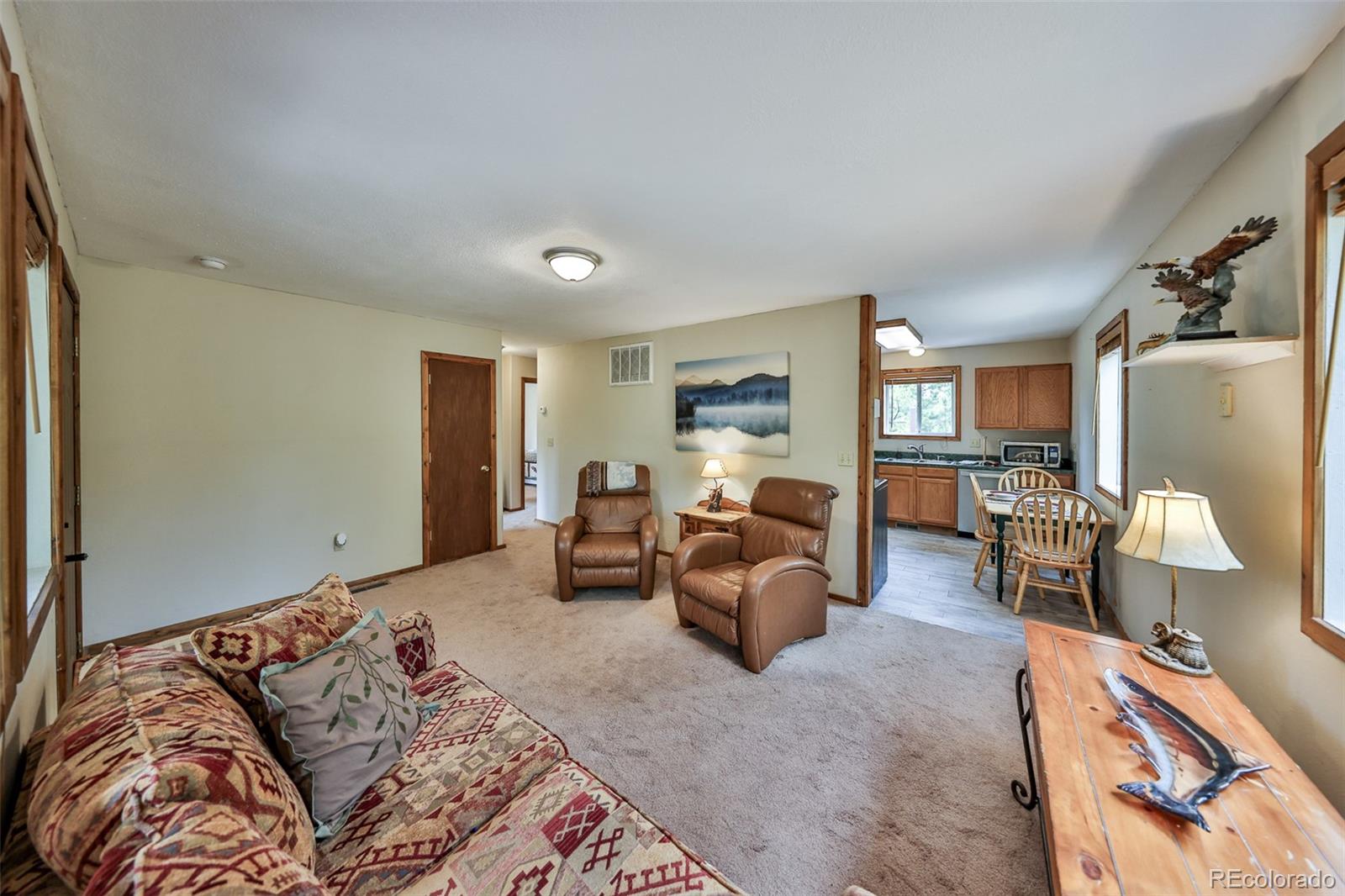 MLS Image #3 for 1239  western road,grand lake, Colorado