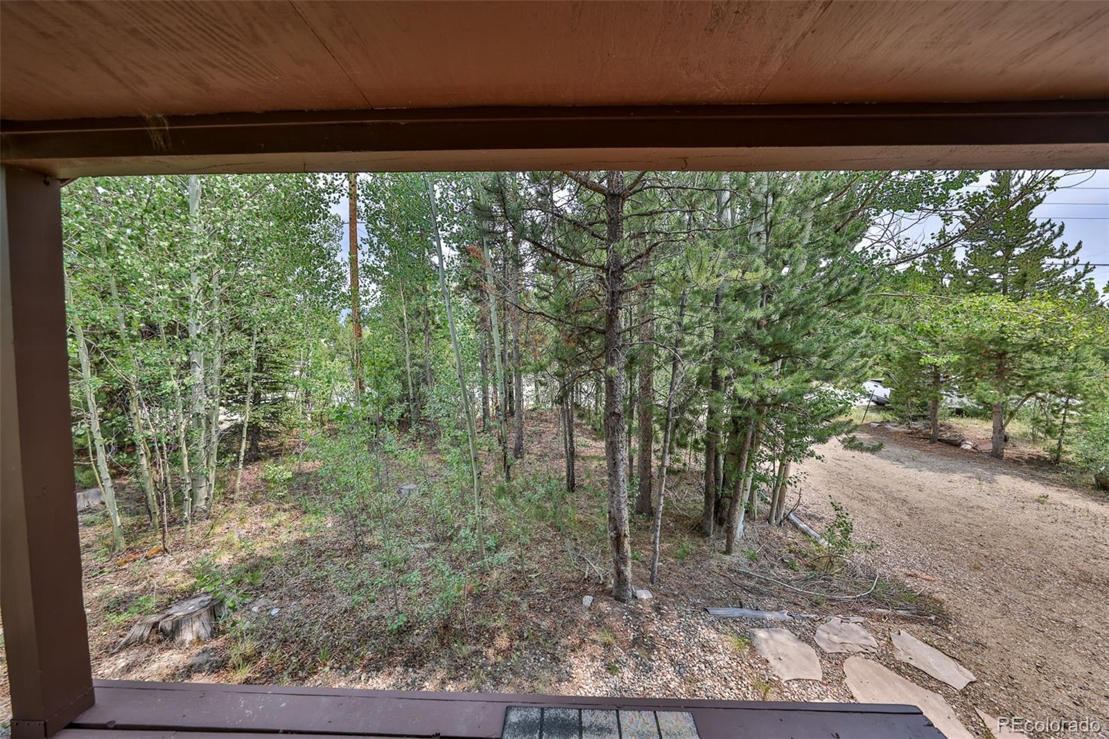 MLS Image #30 for 1239  western road,grand lake, Colorado