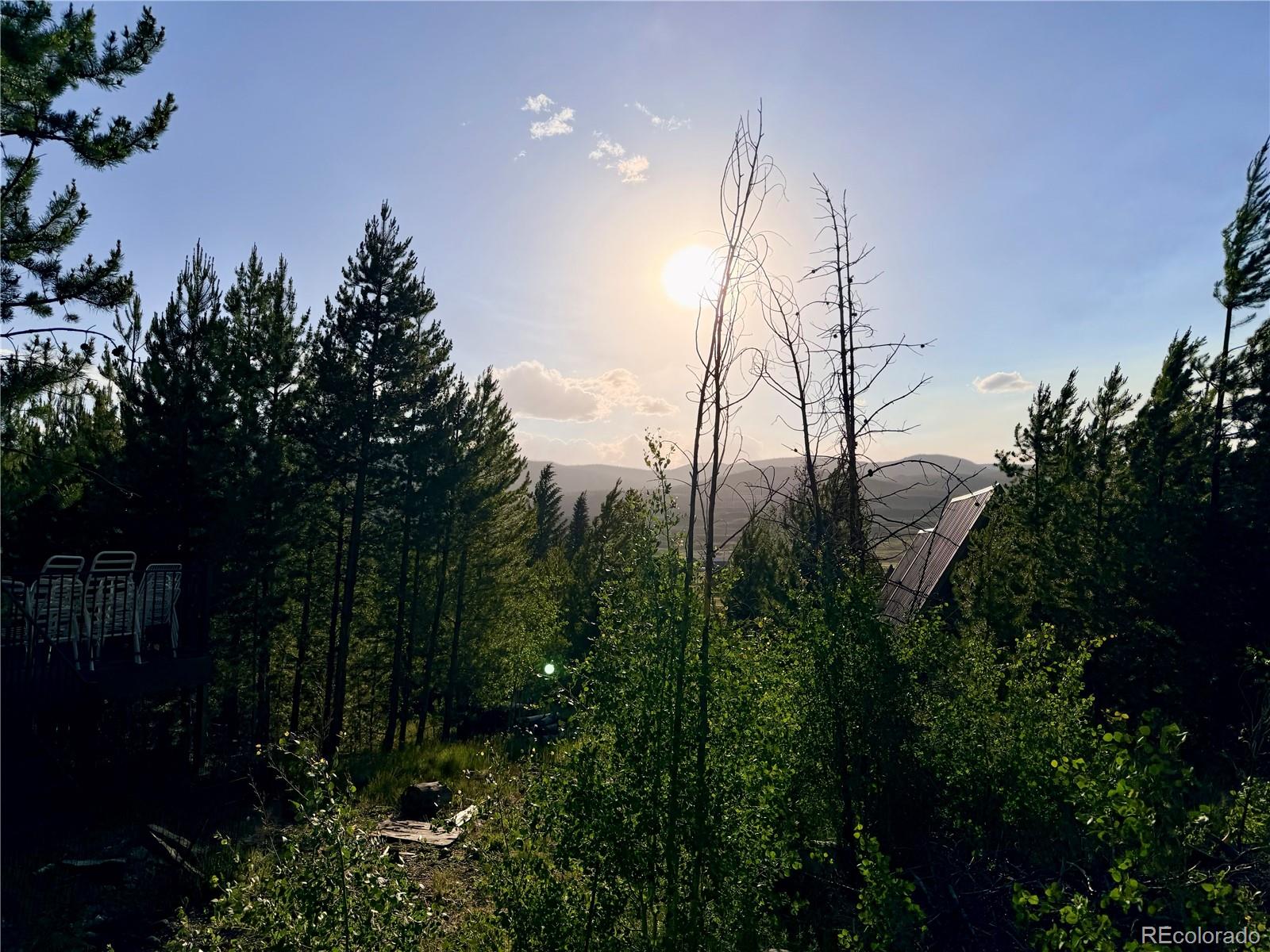 MLS Image #32 for 1239  western road,grand lake, Colorado