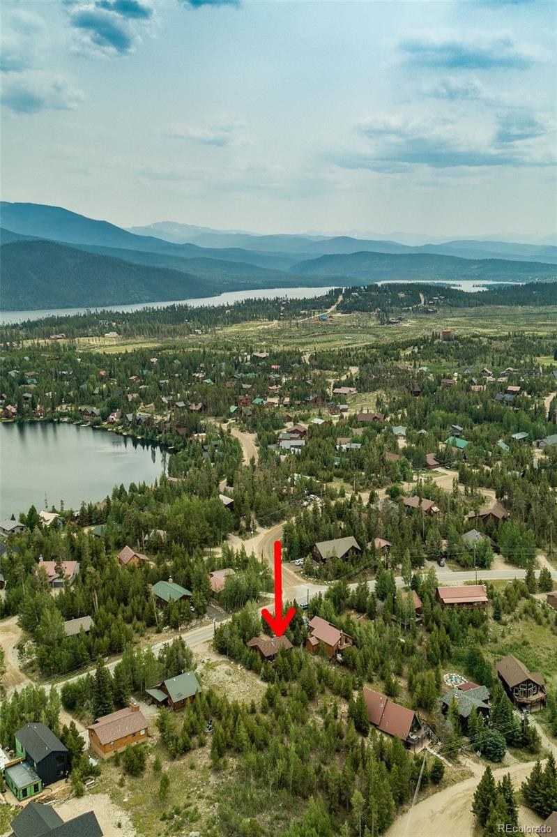MLS Image #42 for 1239  western road,grand lake, Colorado