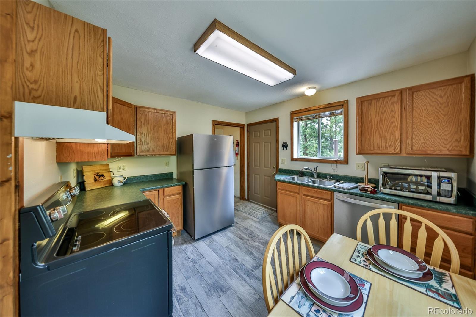 MLS Image #6 for 1239  western road,grand lake, Colorado