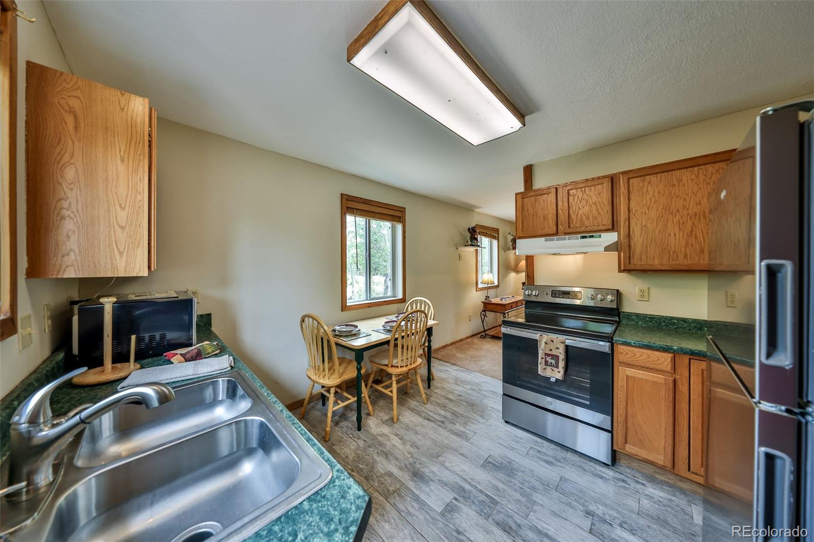 MLS Image #8 for 1239  western road,grand lake, Colorado