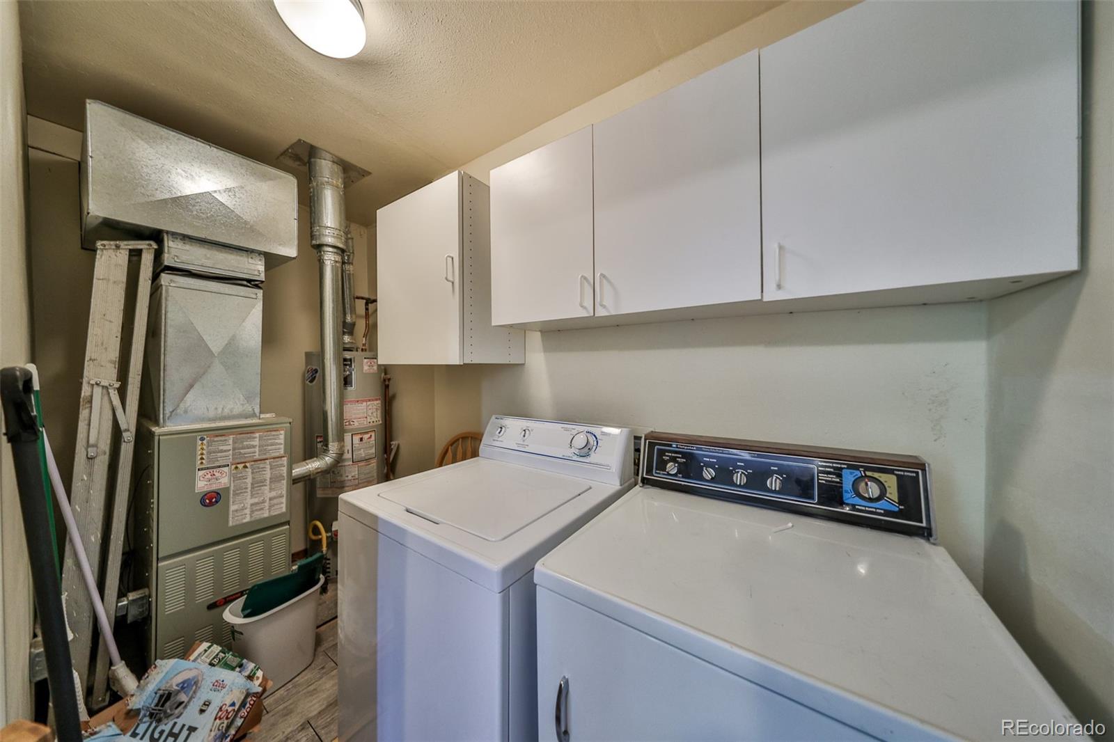 MLS Image #9 for 1239  western road,grand lake, Colorado