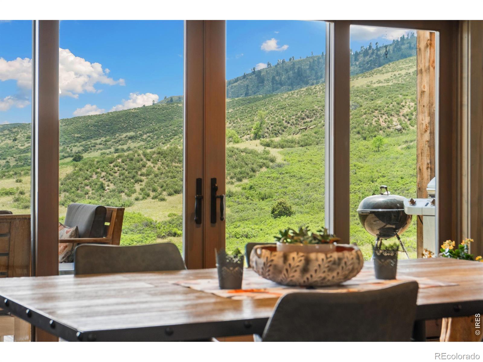 MLS Image #11 for 1091  shadow ridge road,laporte, Colorado
