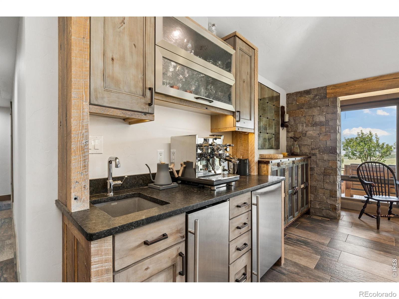 MLS Image #12 for 1091  shadow ridge road,laporte, Colorado