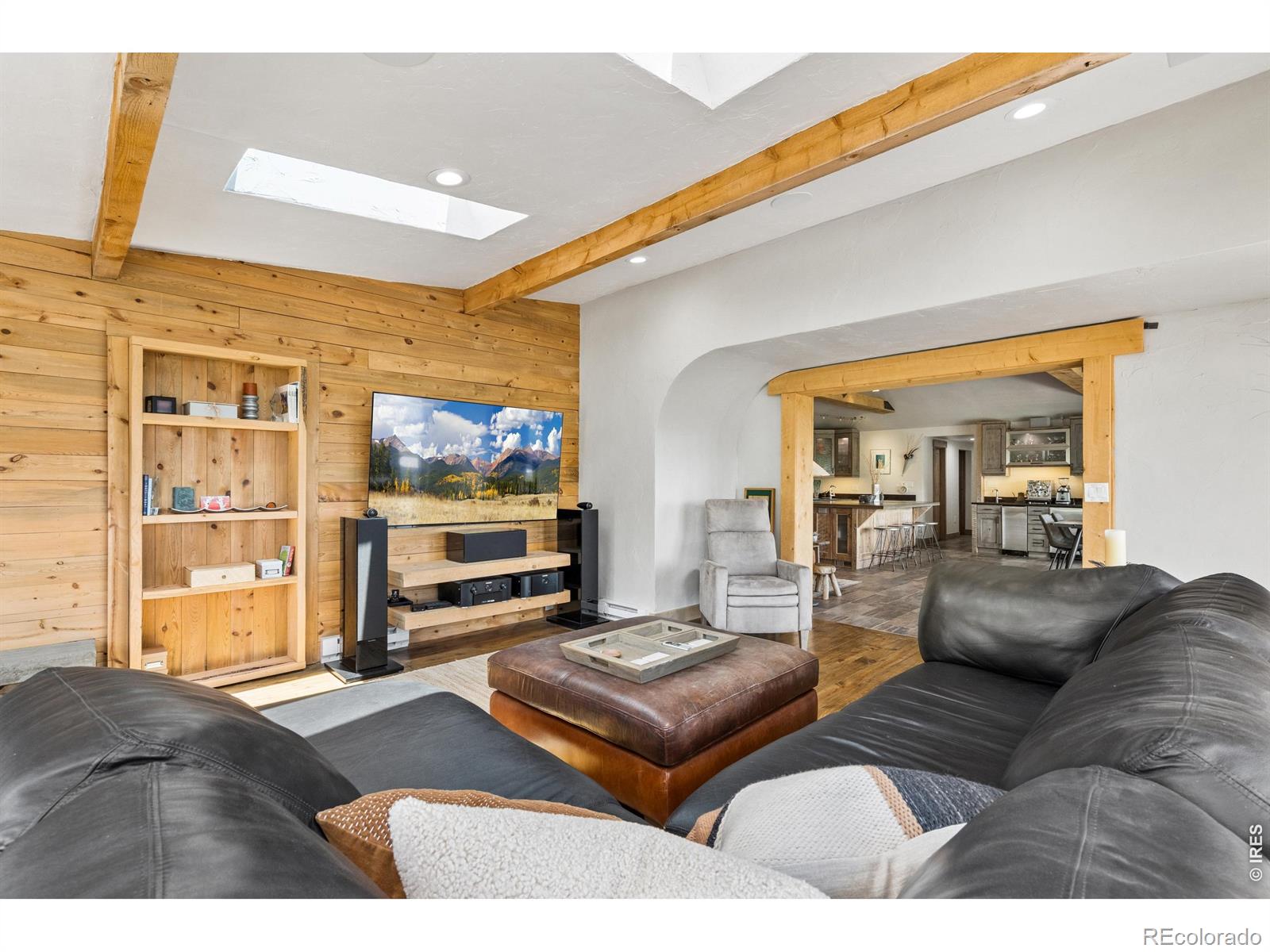 MLS Image #17 for 1091  shadow ridge road,laporte, Colorado