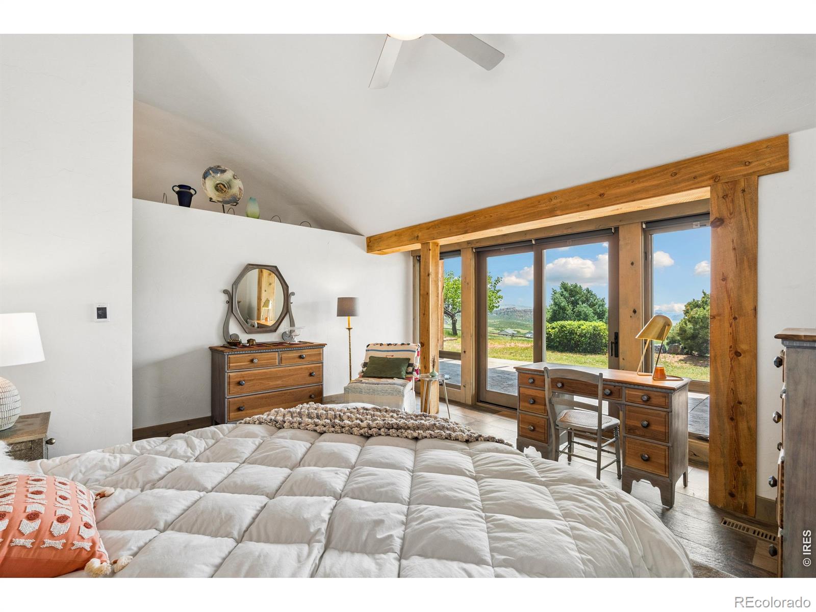 MLS Image #19 for 1091  shadow ridge road,laporte, Colorado