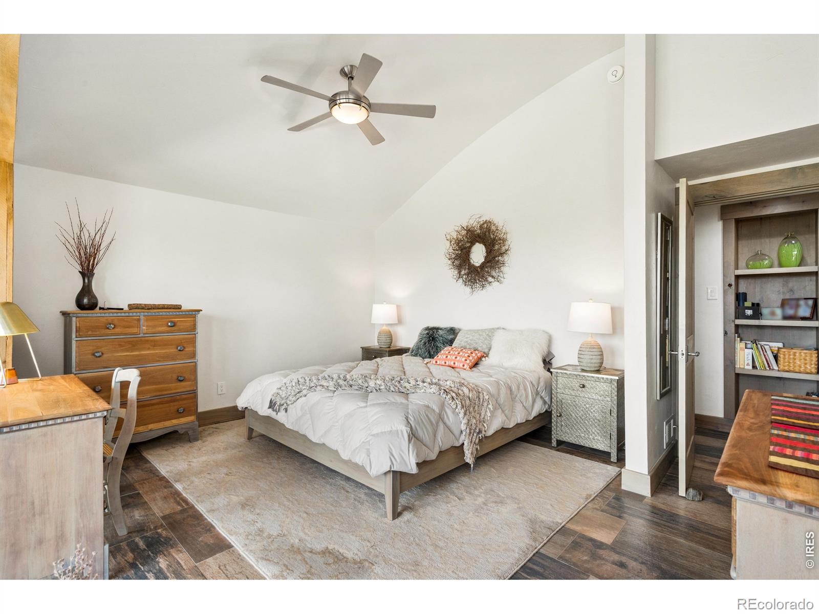 MLS Image #20 for 1091  shadow ridge road,laporte, Colorado