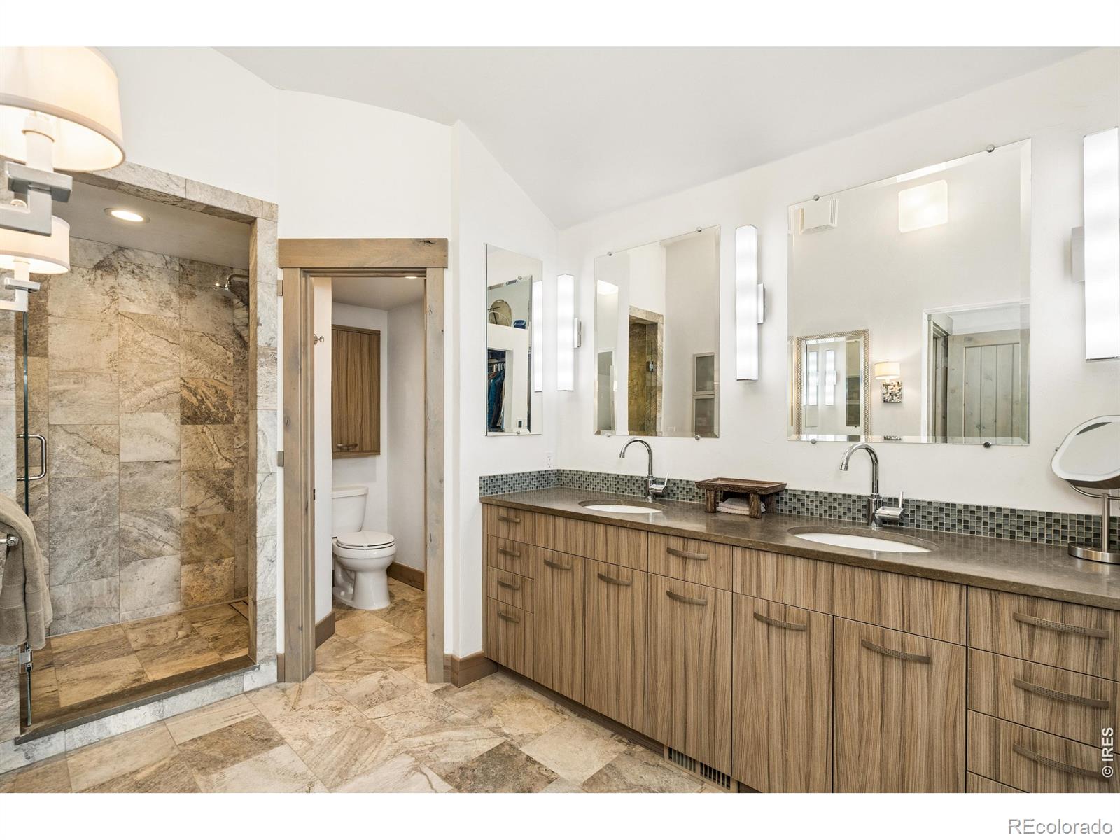 MLS Image #21 for 1091  shadow ridge road,laporte, Colorado