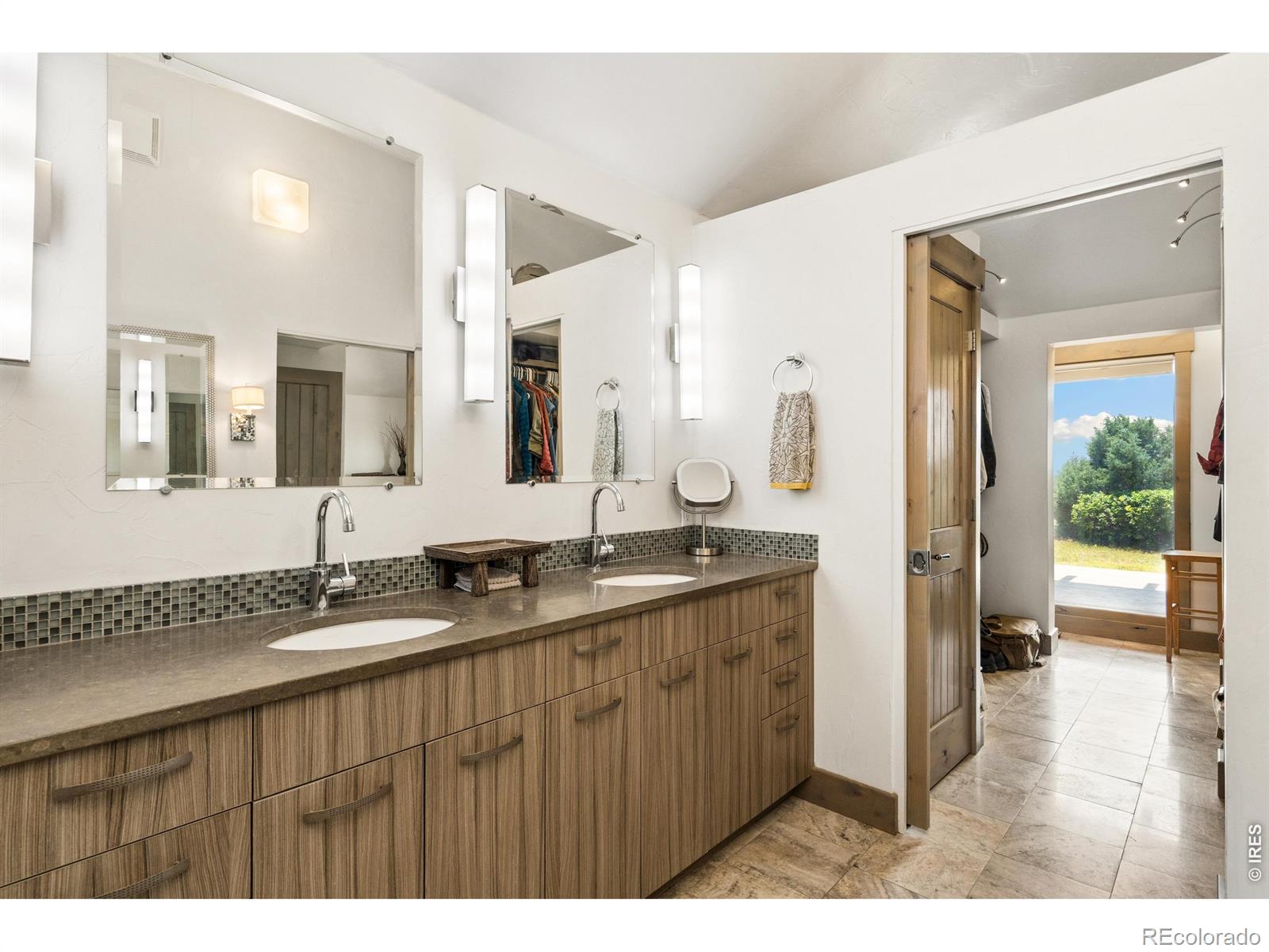 MLS Image #22 for 1091  shadow ridge road,laporte, Colorado