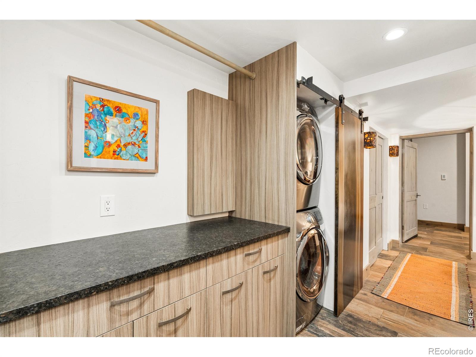 MLS Image #23 for 1091  shadow ridge road,laporte, Colorado
