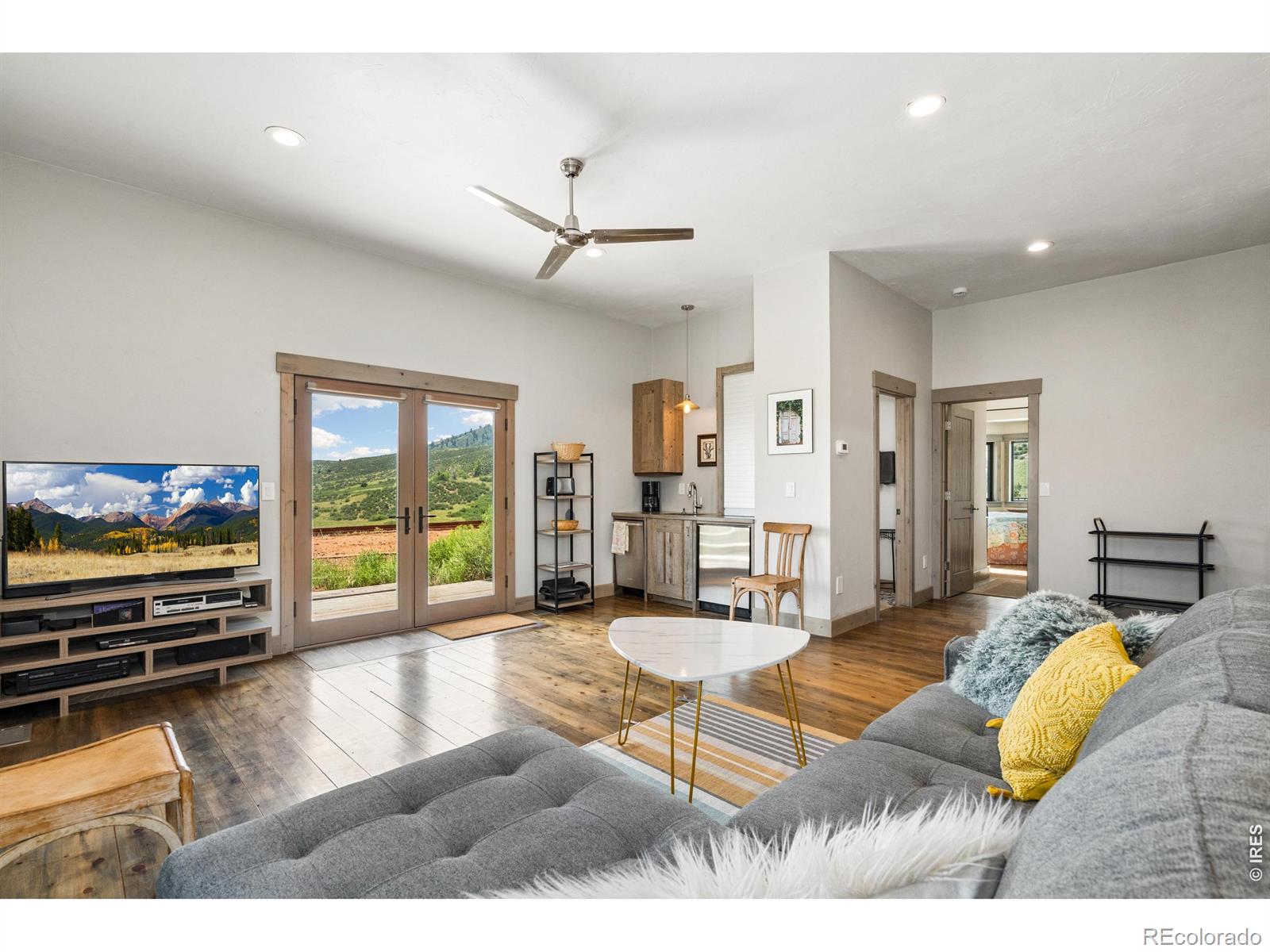 MLS Image #26 for 1091  shadow ridge road,laporte, Colorado
