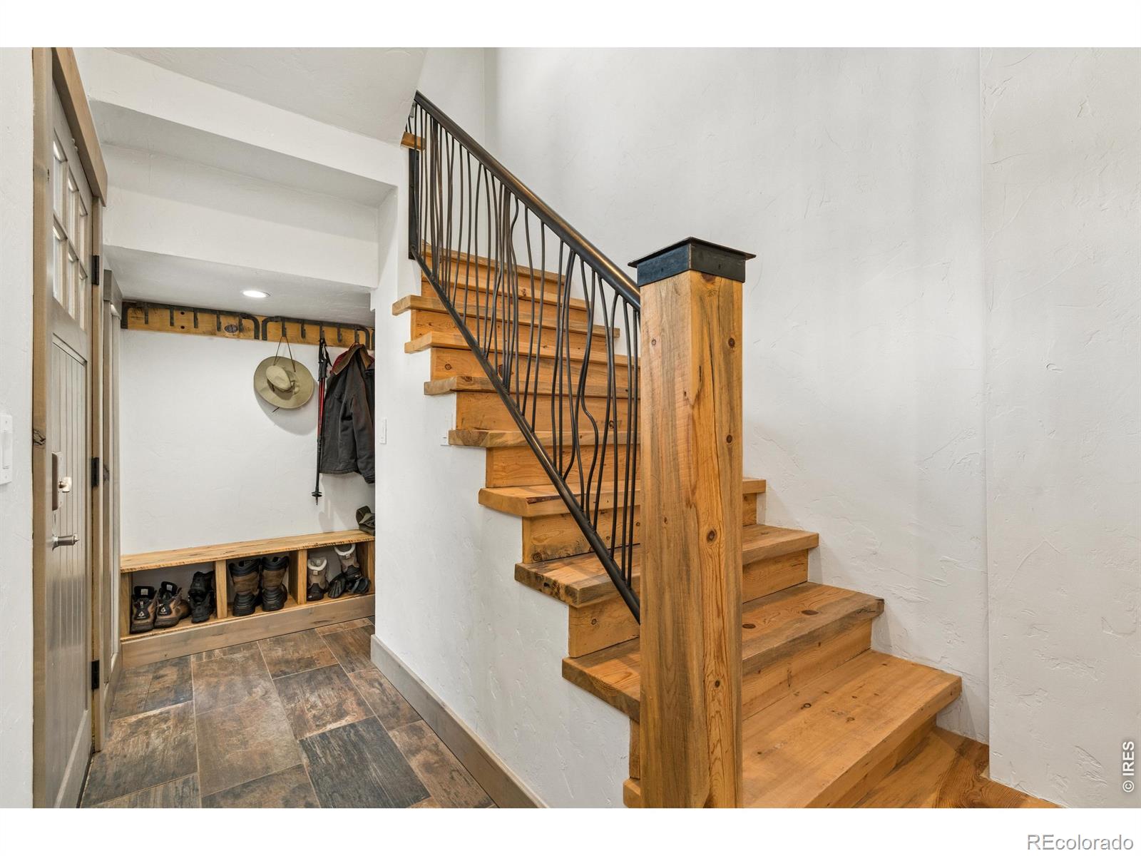MLS Image #27 for 1091  shadow ridge road,laporte, Colorado