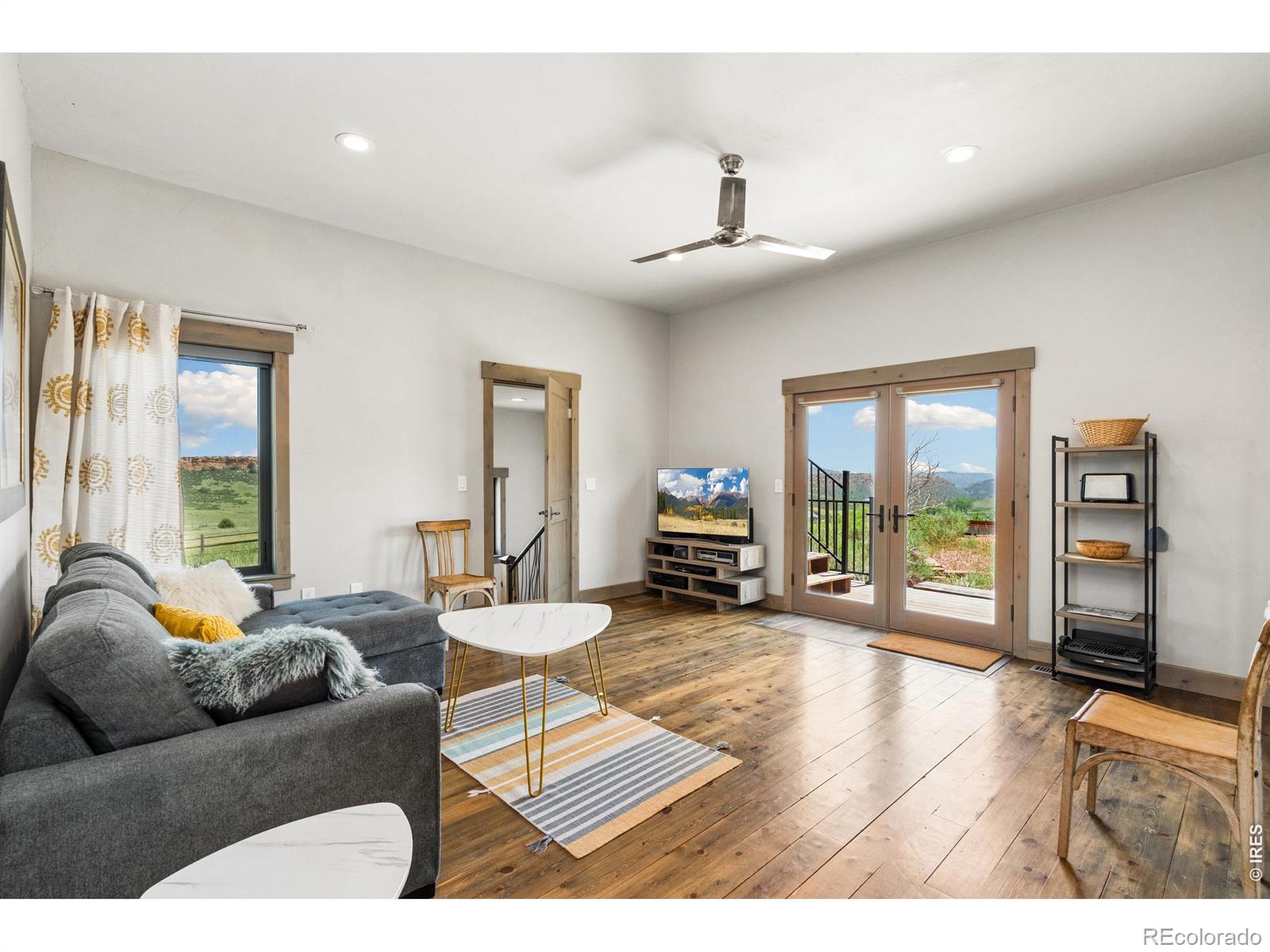 MLS Image #28 for 1091  shadow ridge road,laporte, Colorado