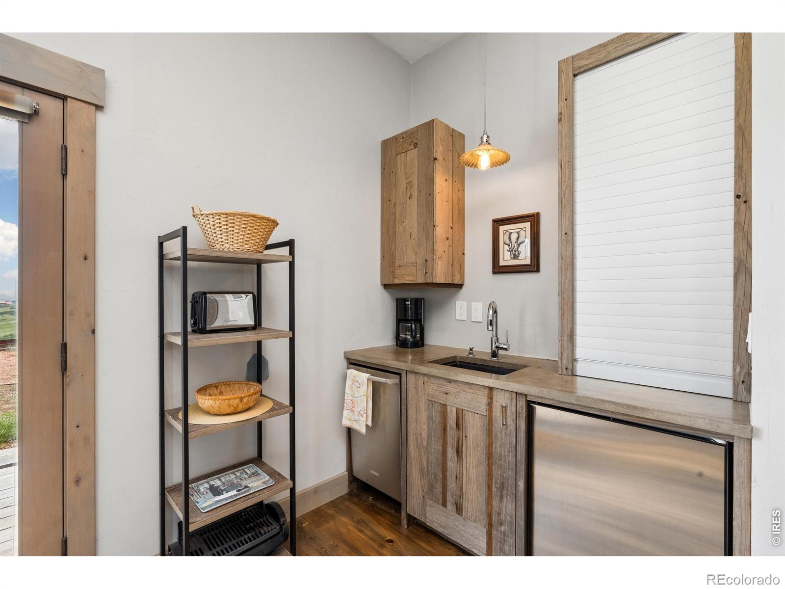 MLS Image #30 for 1091  shadow ridge road,laporte, Colorado