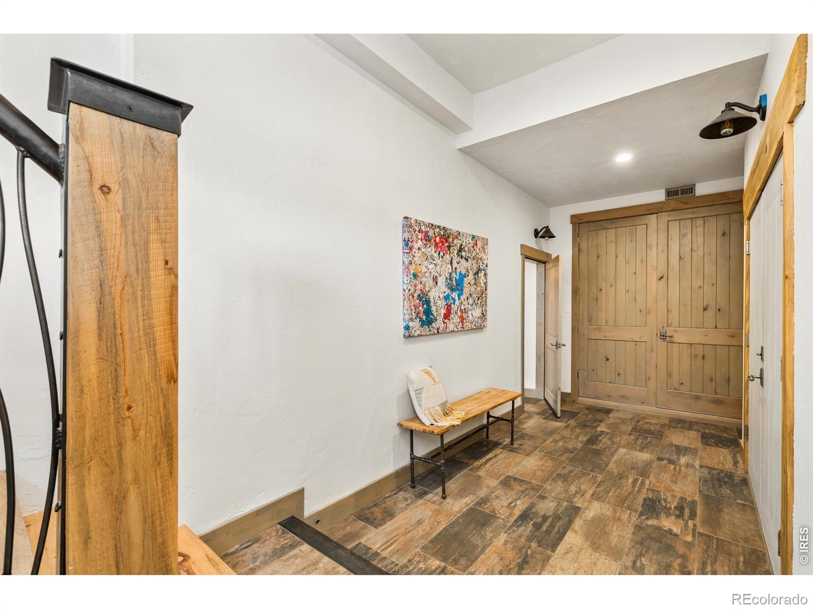 MLS Image #31 for 1091  shadow ridge road,laporte, Colorado