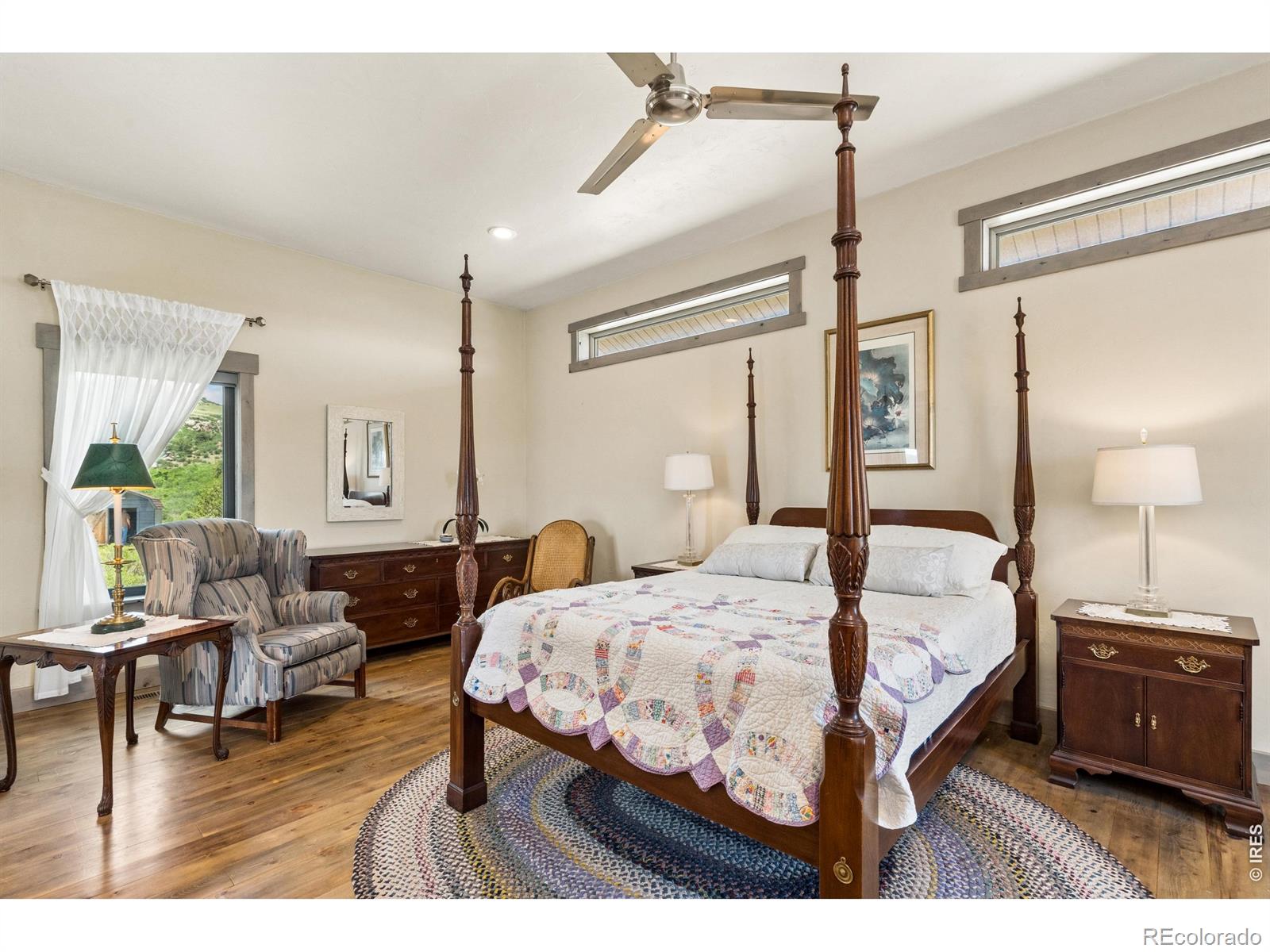 MLS Image #32 for 1091  shadow ridge road,laporte, Colorado