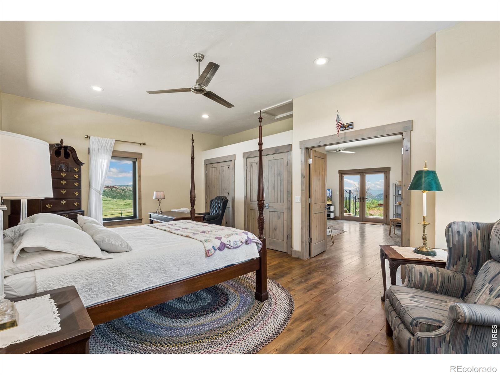 MLS Image #33 for 1091  shadow ridge road,laporte, Colorado