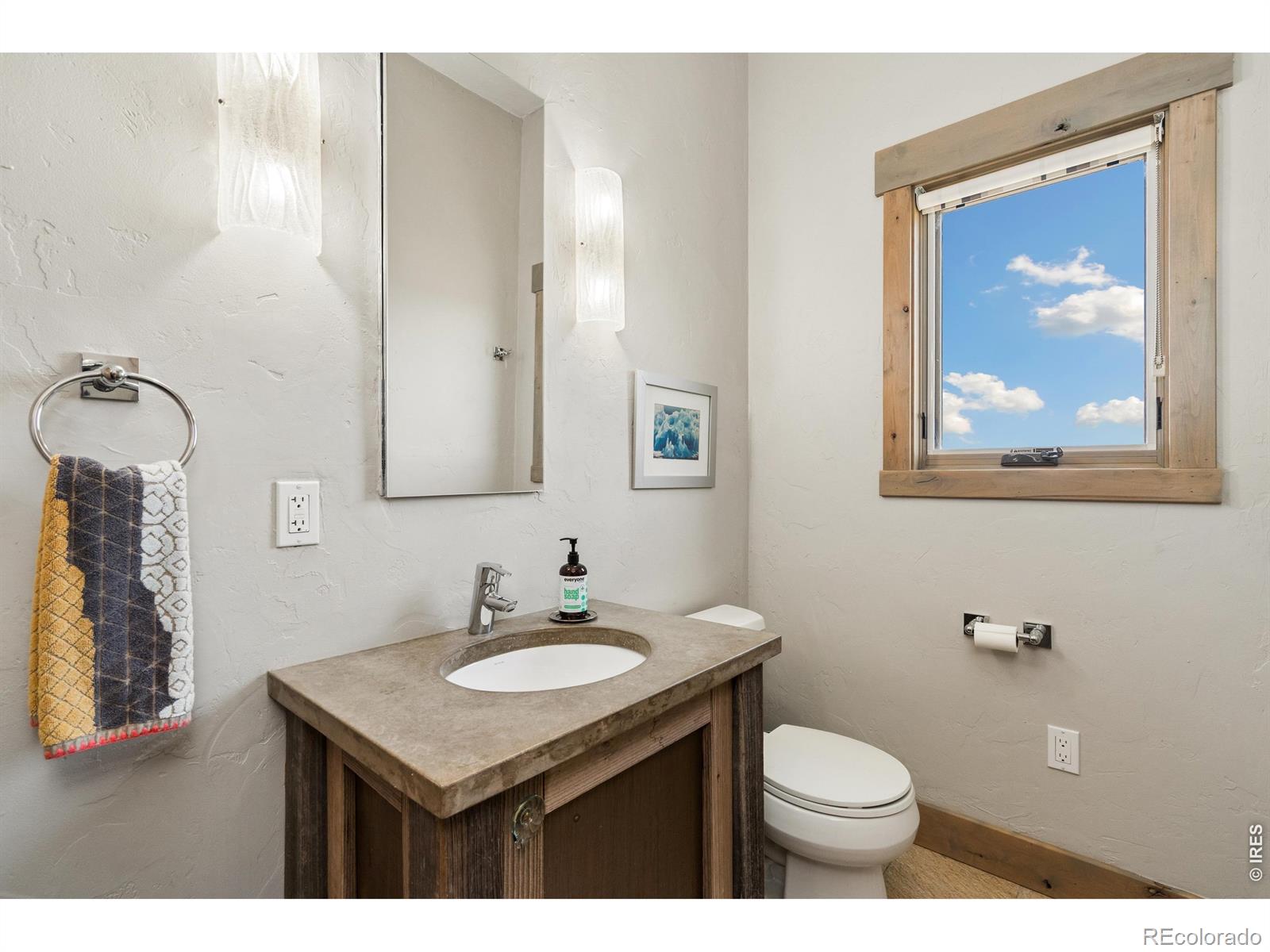 MLS Image #34 for 1091  shadow ridge road,laporte, Colorado