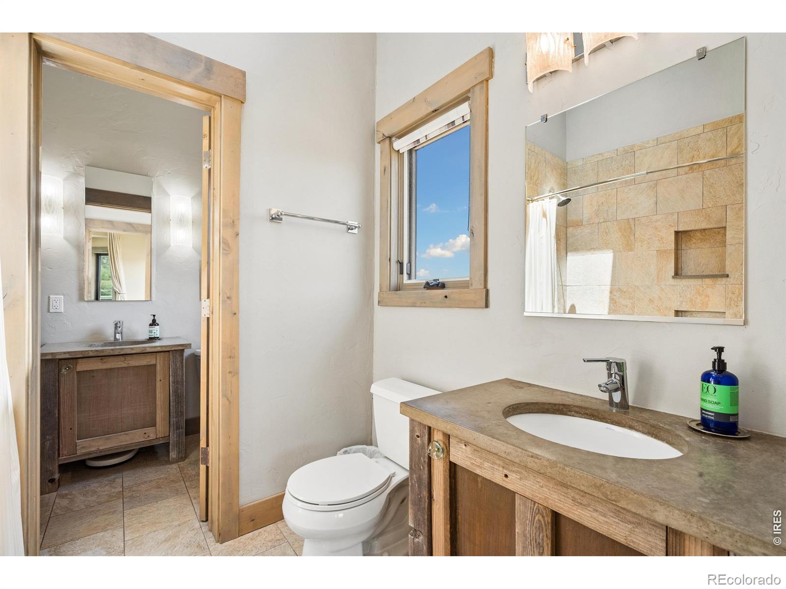 MLS Image #35 for 1091  shadow ridge road,laporte, Colorado