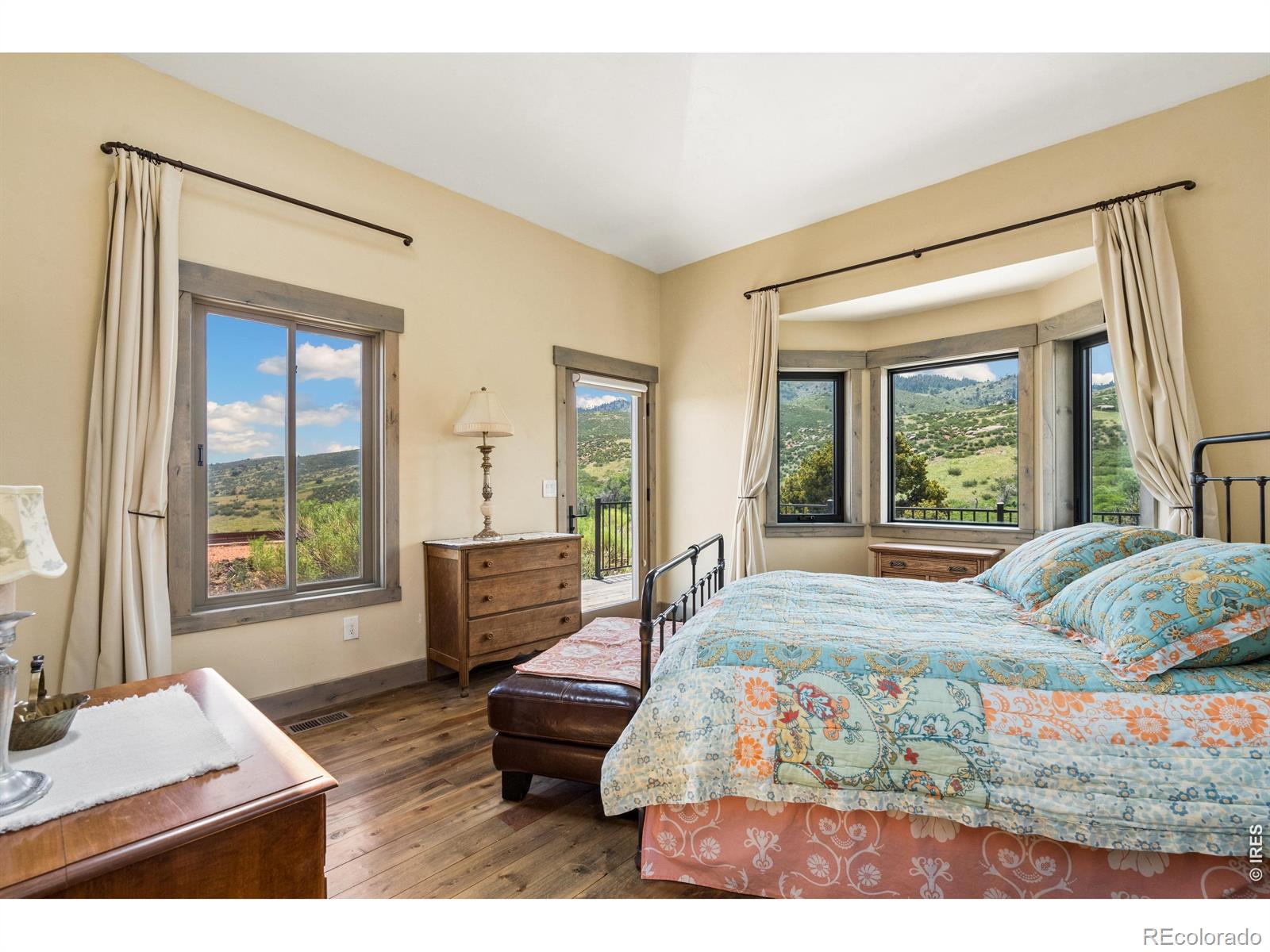 MLS Image #36 for 1091  shadow ridge road,laporte, Colorado