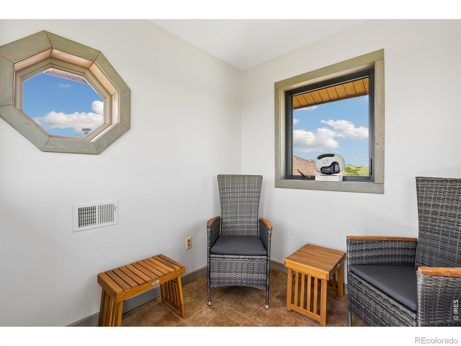 MLS Image #37 for 1091  shadow ridge road,laporte, Colorado