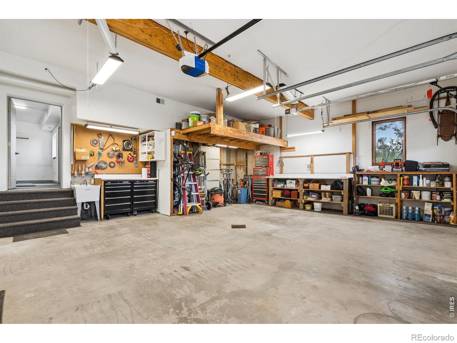 MLS Image #39 for 1091  shadow ridge road,laporte, Colorado