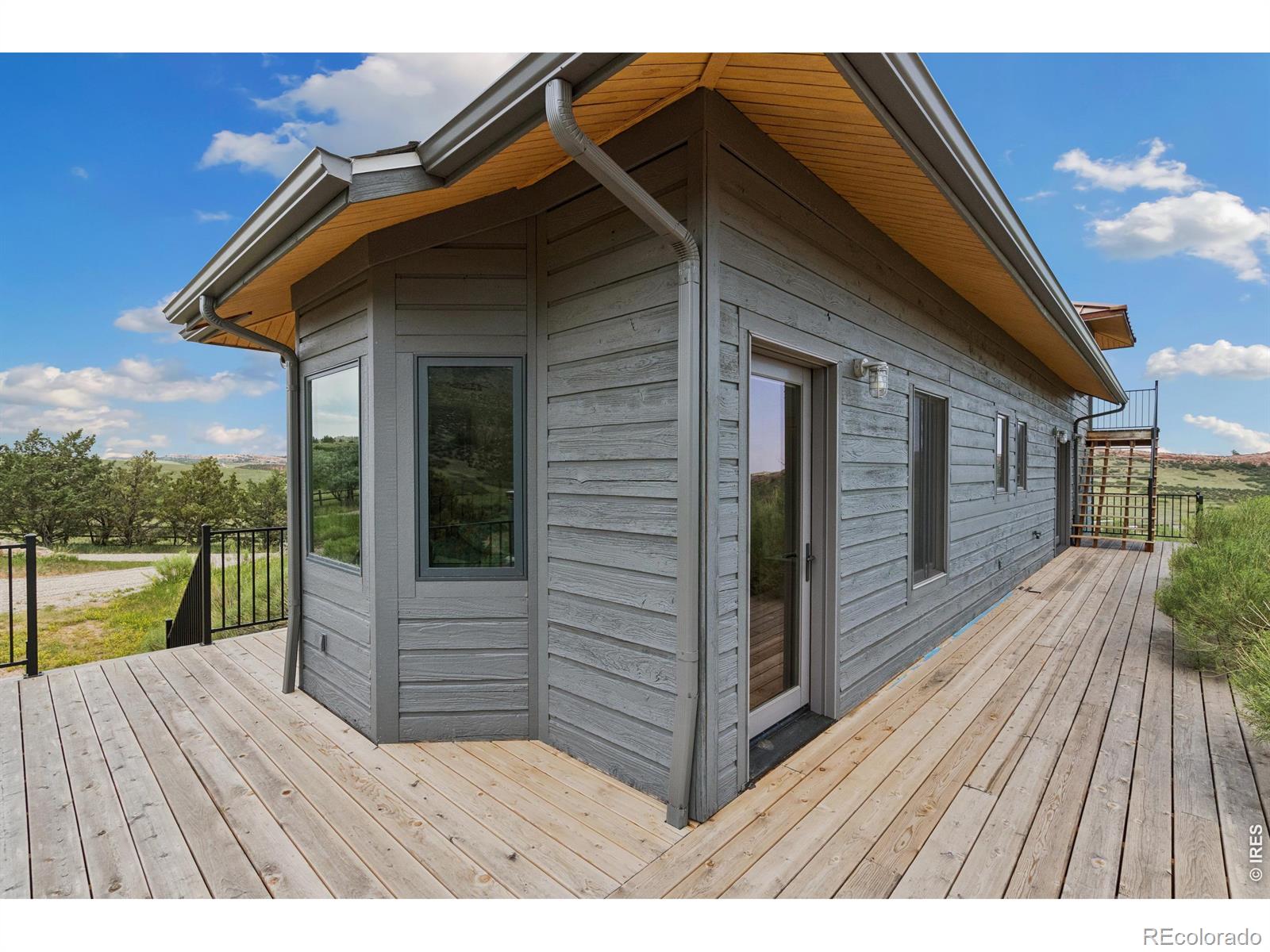 MLS Image #41 for 1091  shadow ridge road,laporte, Colorado