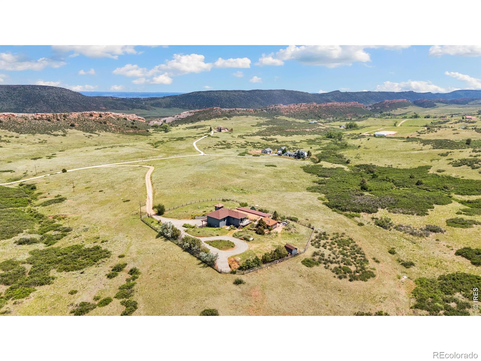 MLS Image #47 for 1091  shadow ridge road,laporte, Colorado