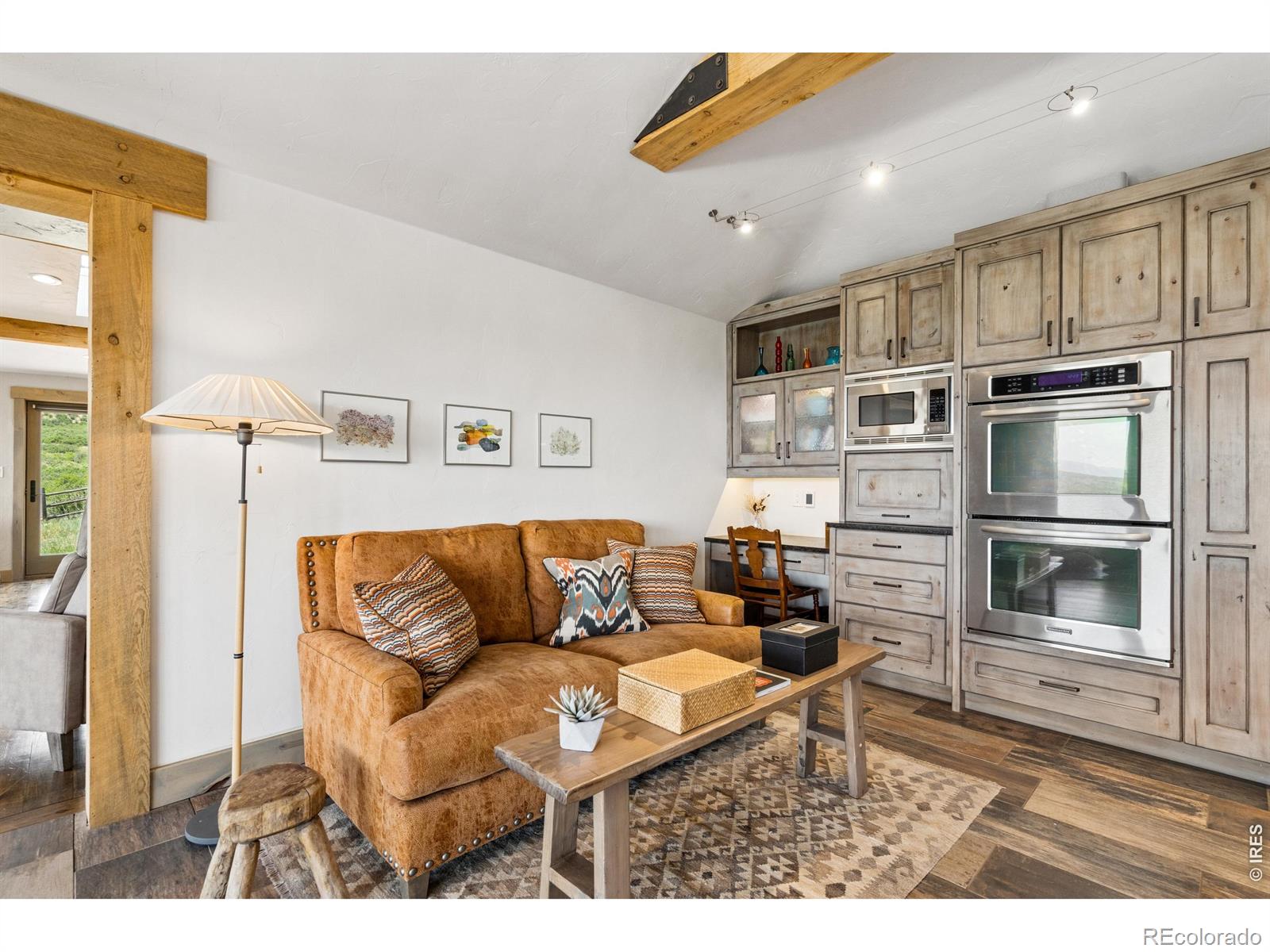 MLS Image #6 for 1091  shadow ridge road,laporte, Colorado