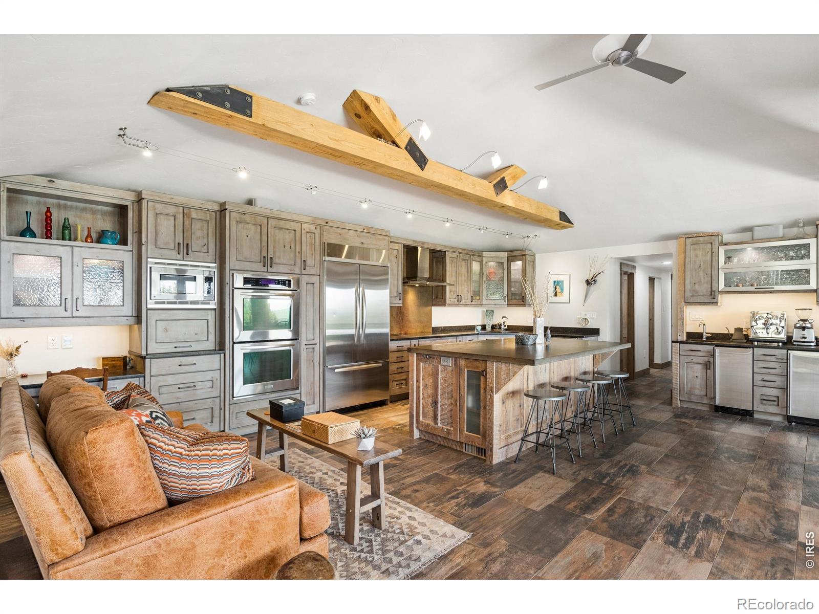 MLS Image #7 for 1091  shadow ridge road,laporte, Colorado