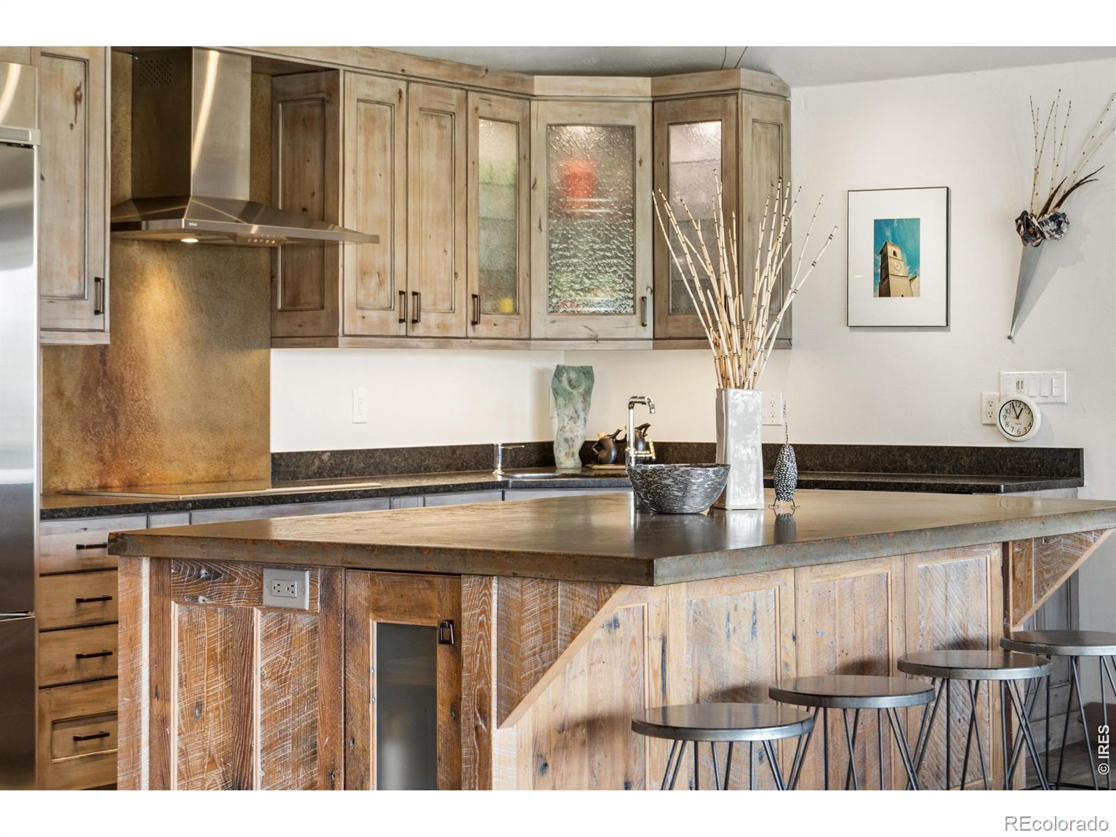 MLS Image #8 for 1091  shadow ridge road,laporte, Colorado