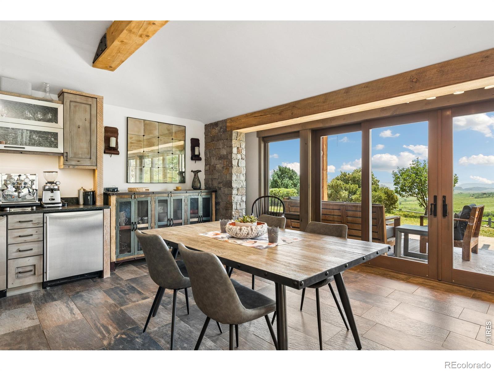 MLS Image #9 for 1091  shadow ridge road,laporte, Colorado