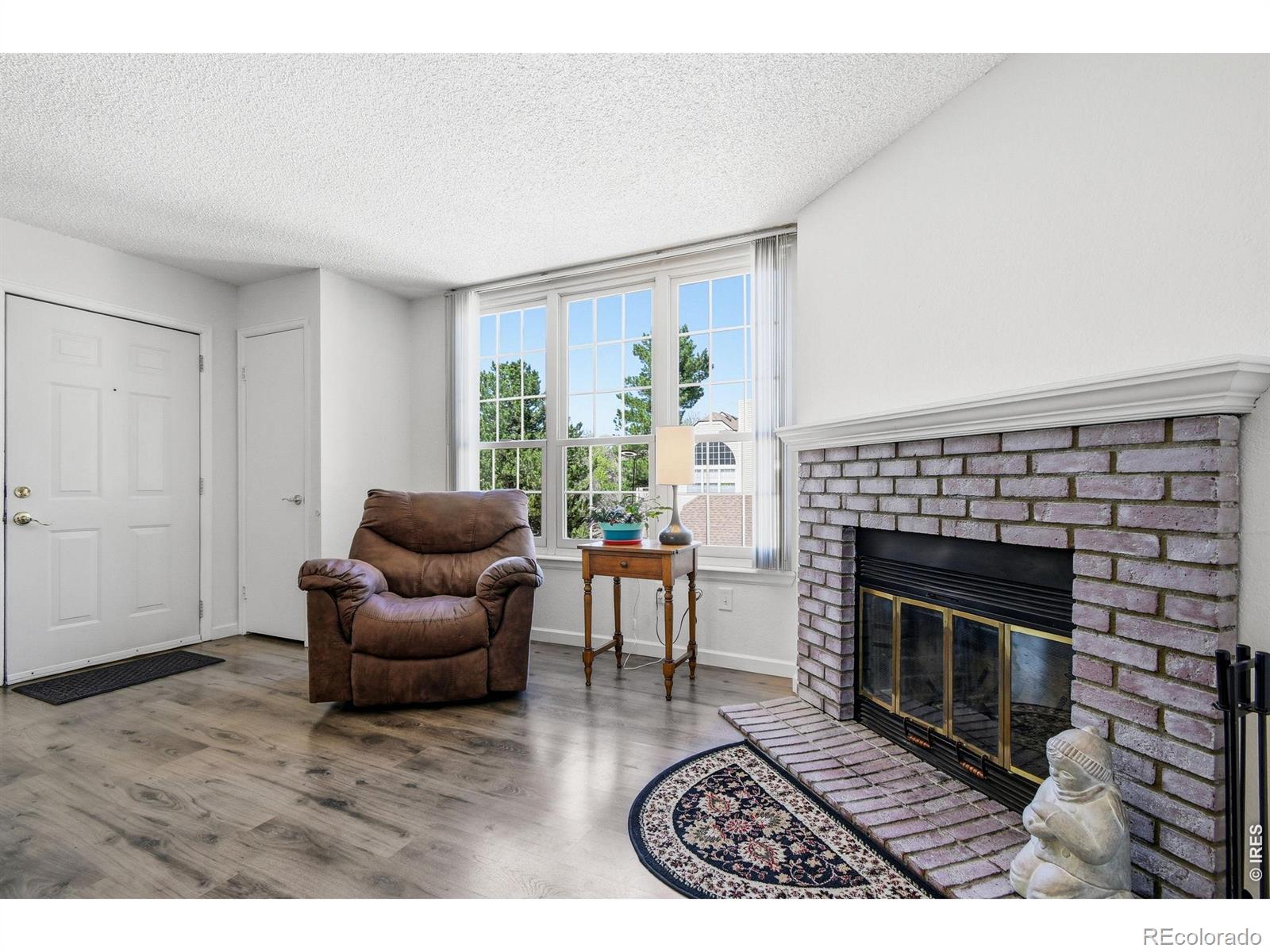 MLS Image #10 for 965 s miller street,lakewood, Colorado