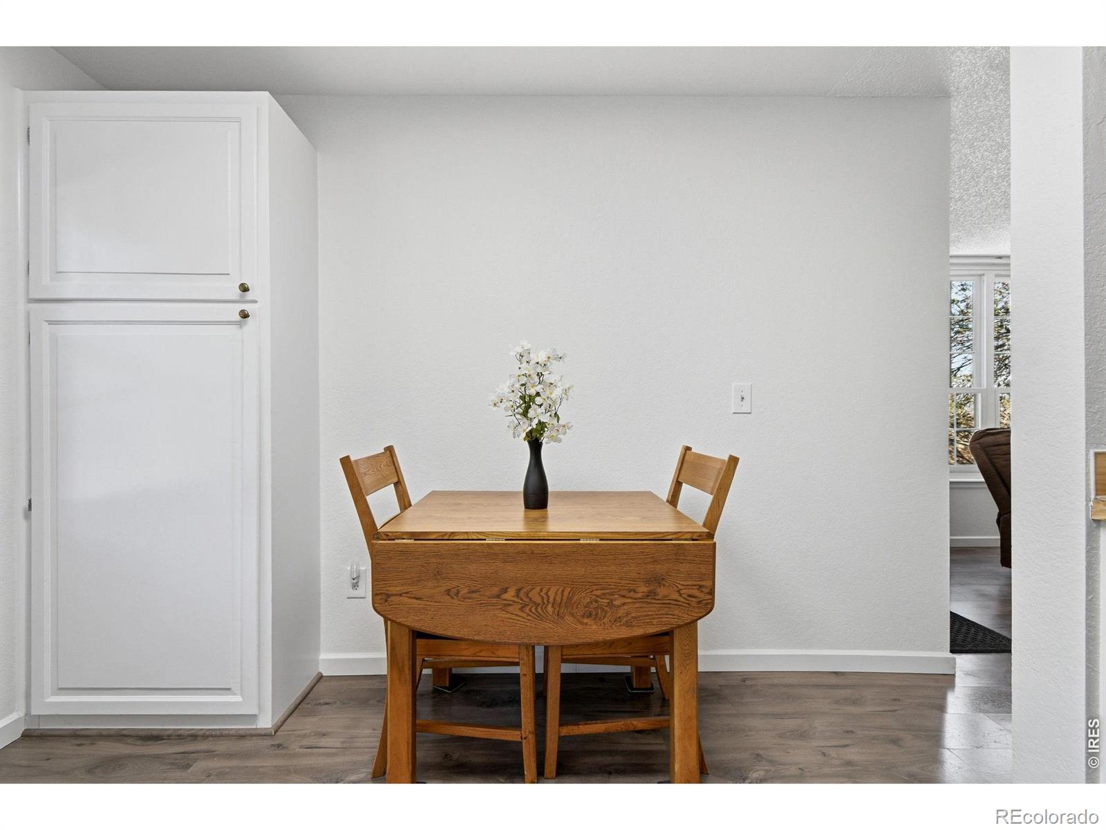 MLS Image #11 for 965 s miller street,lakewood, Colorado